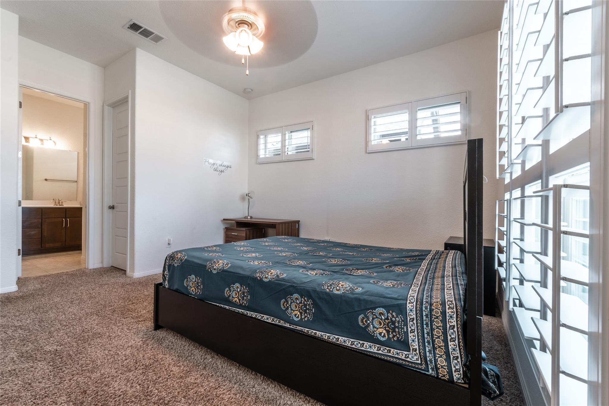 2913 Zelma Dr, Cedar Park, TX 78613