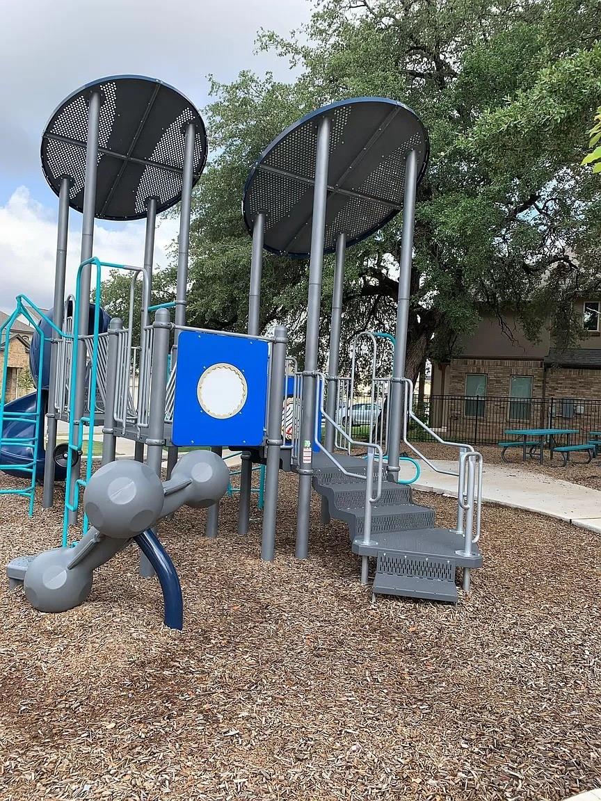 2913 Zelma Dr, Cedar Park, TX 78613