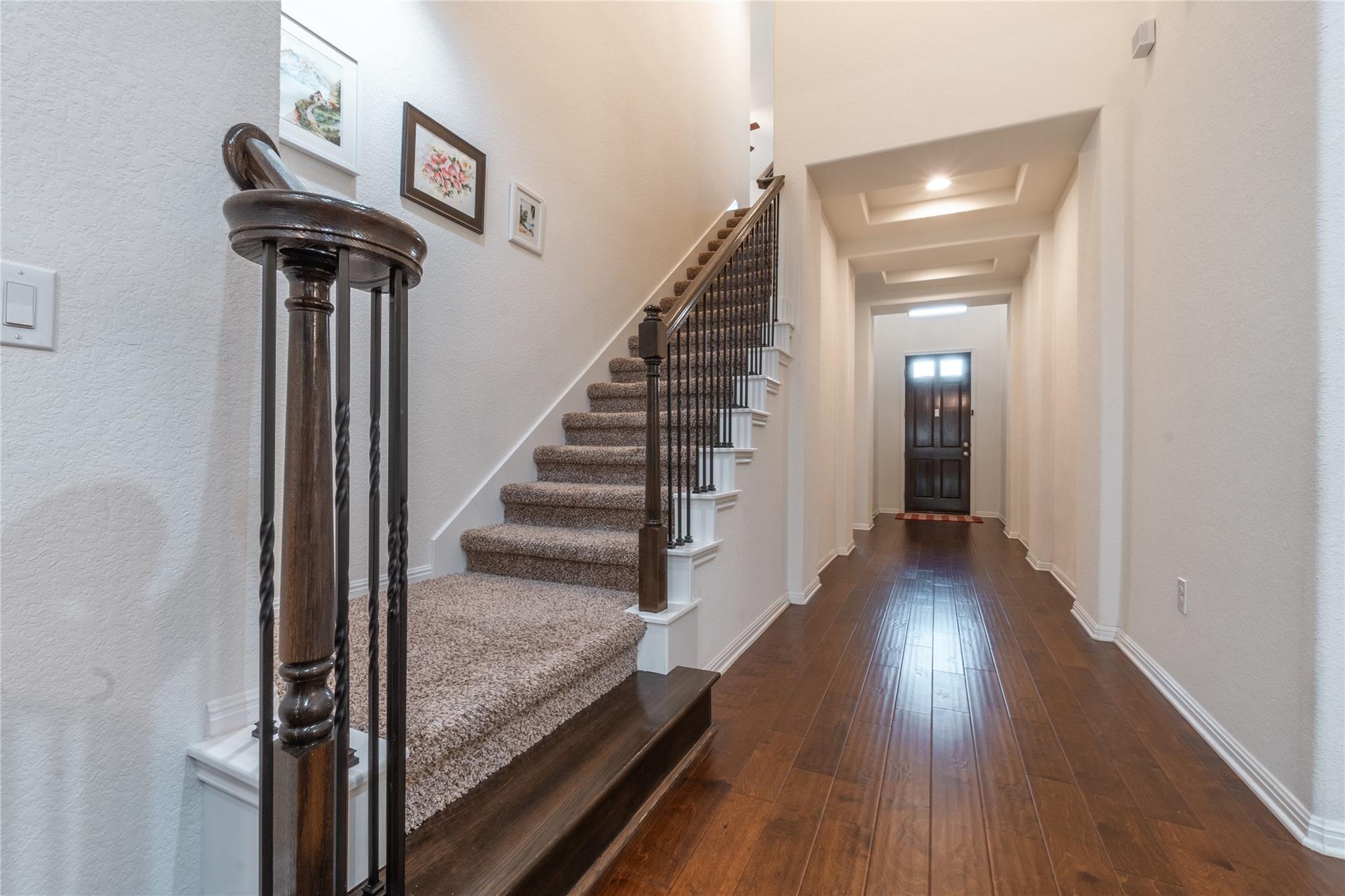 2913 Zelma Dr, Cedar Park, TX 78613