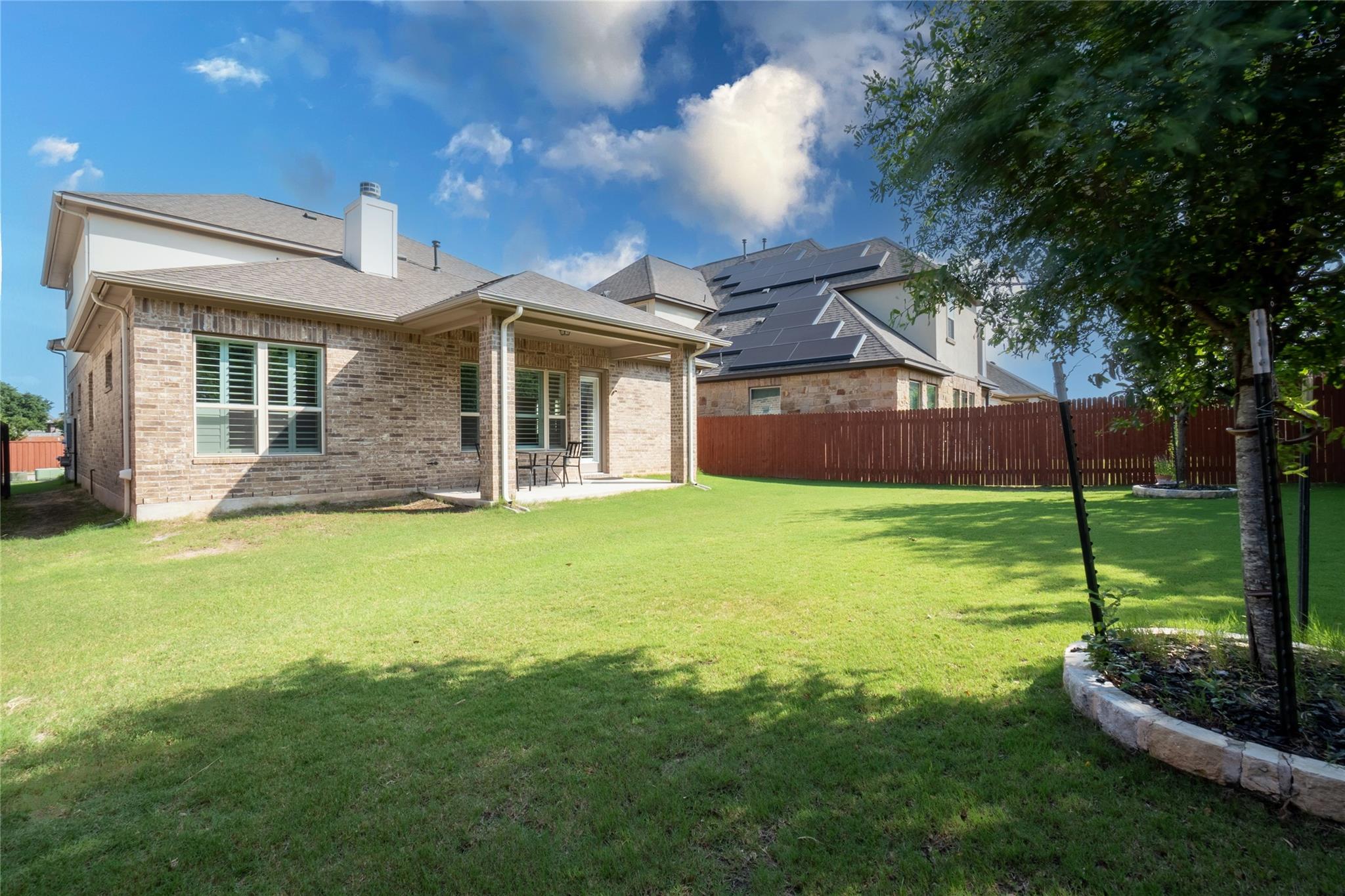 2913 Zelma Dr, Cedar Park, TX 78613