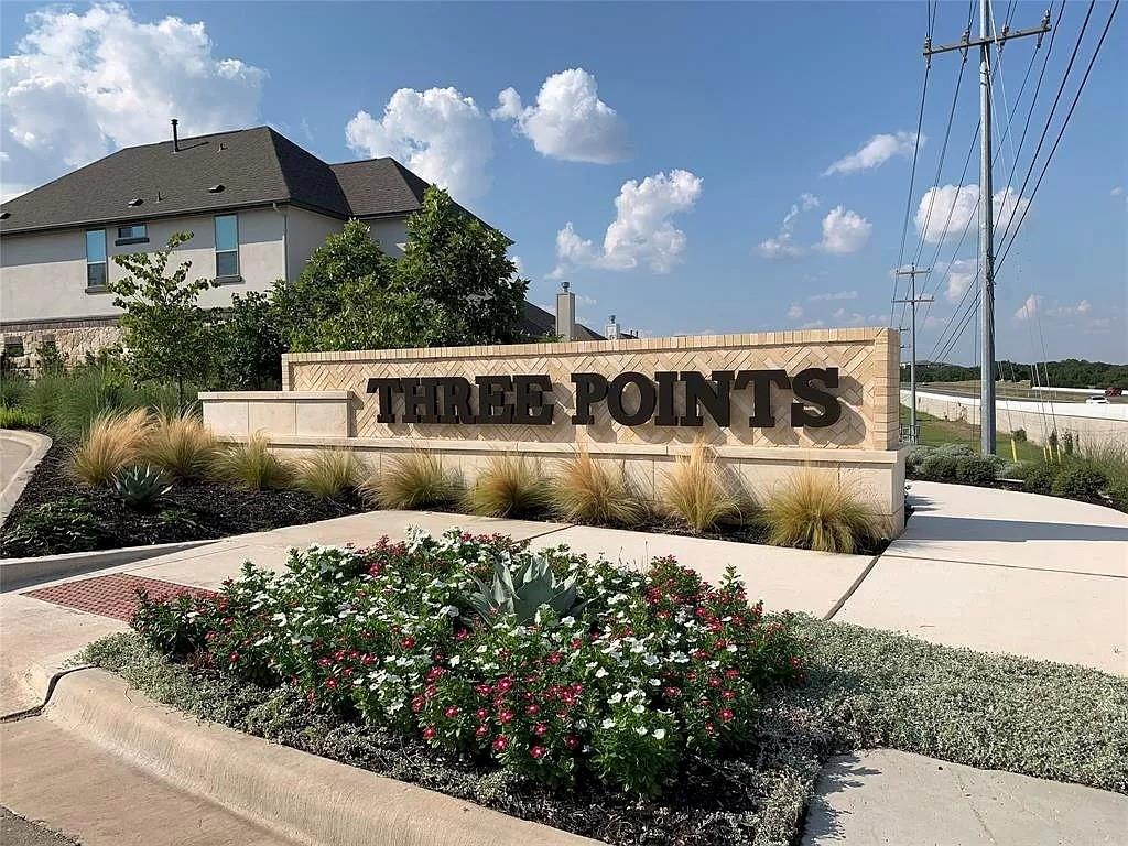 2913 Zelma Dr, Cedar Park, TX 78613