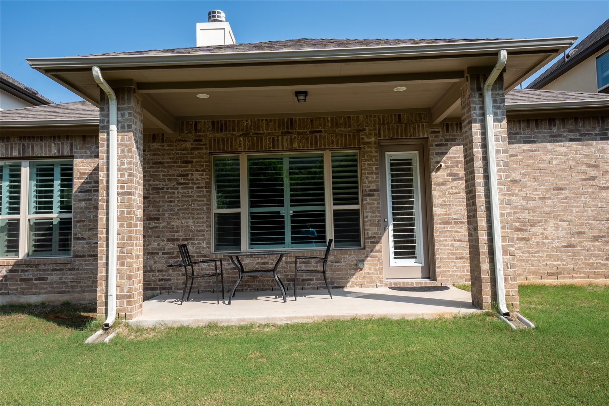 2913 Zelma Dr, Cedar Park, TX 78613