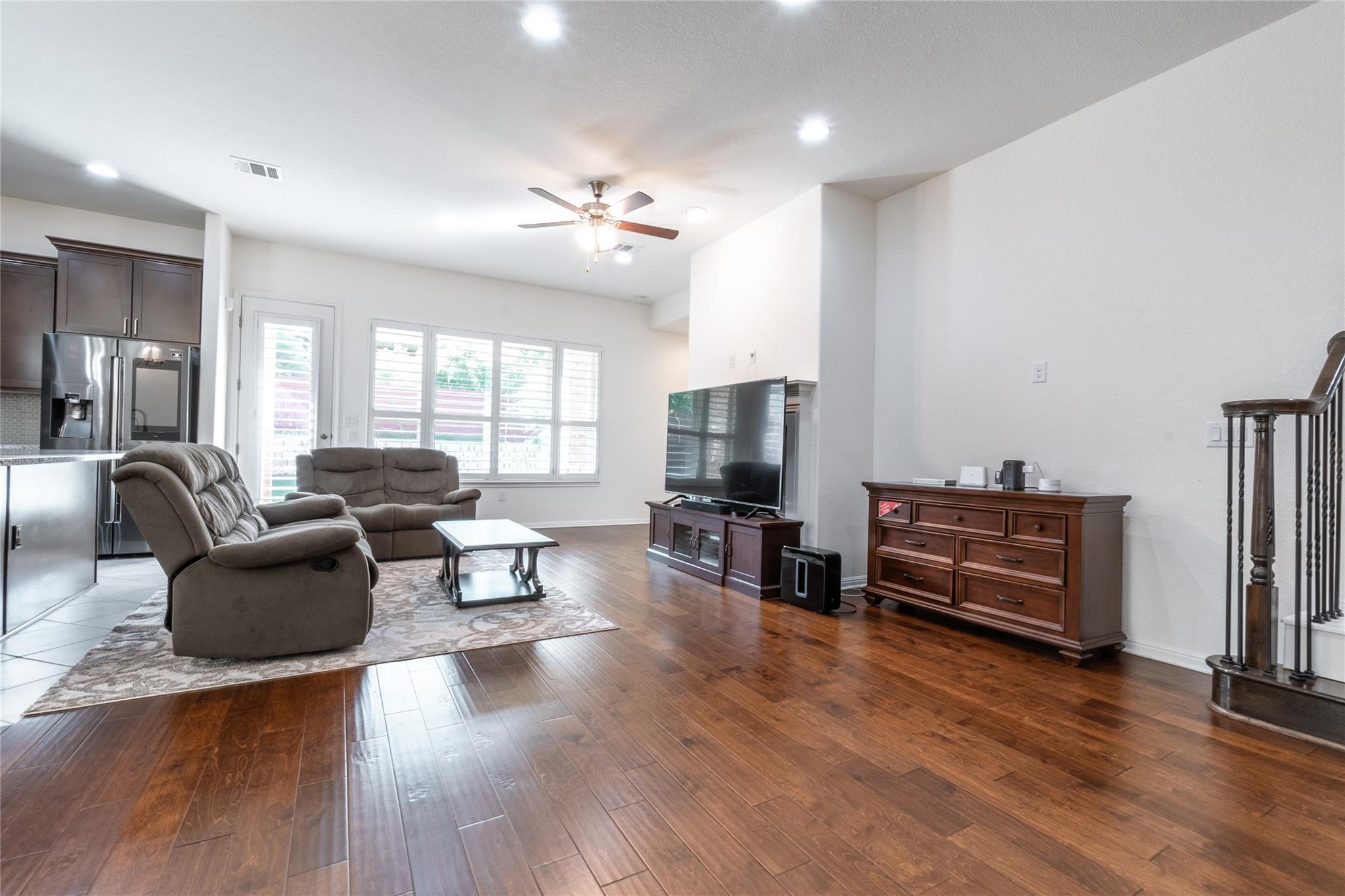 2913 Zelma Dr, Cedar Park, TX 78613