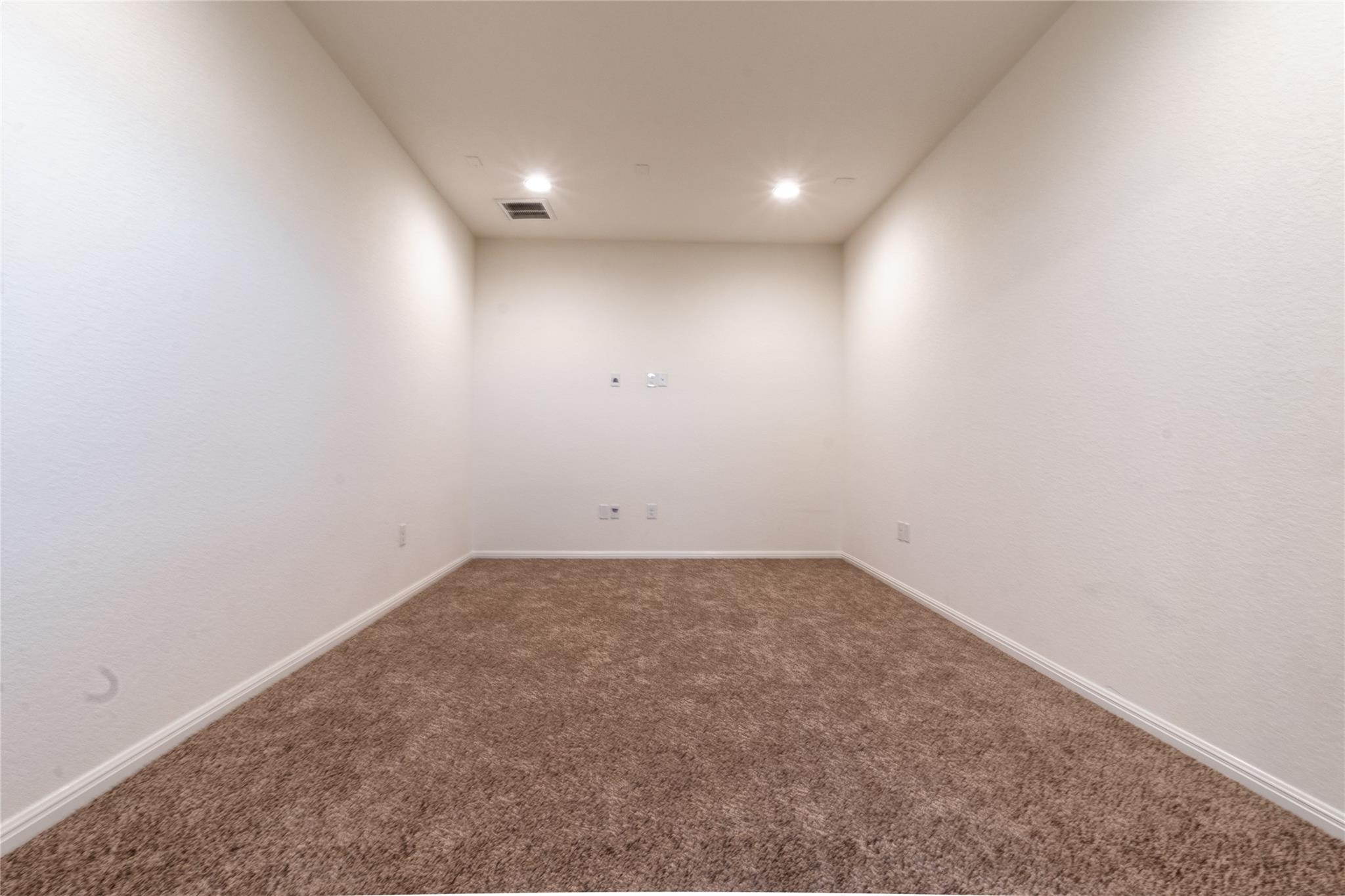 2913 Zelma Dr, Cedar Park, TX 78613