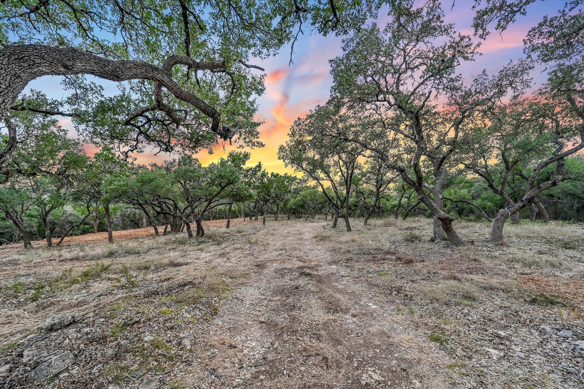 717 Puerto Rico Dr, Wimberley, TX 78676