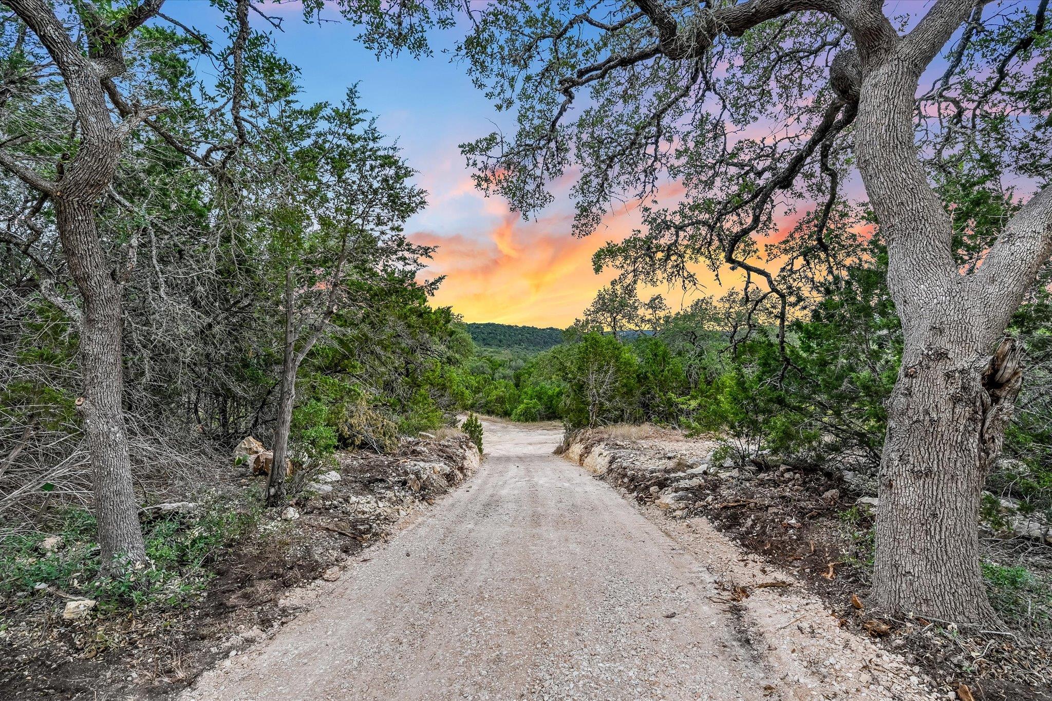 717 Puerto Rico Dr, Wimberley, TX 78676