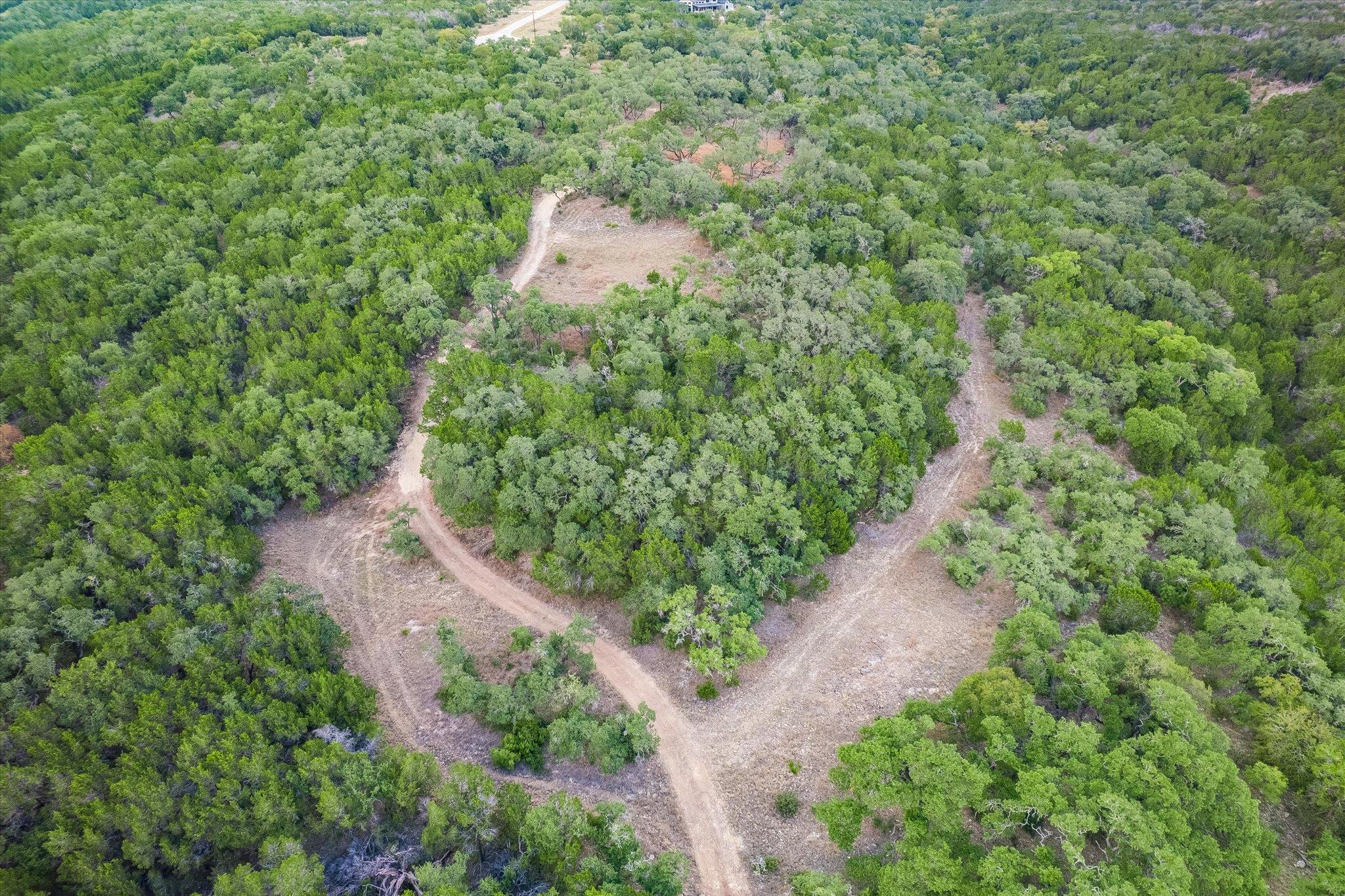 717 Puerto Rico Dr, Wimberley, TX 78676