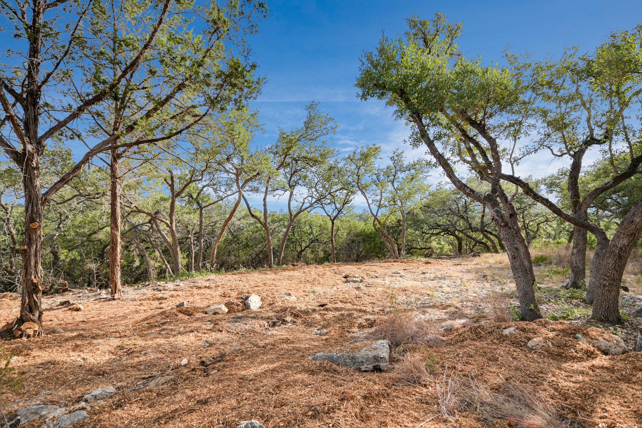 717 Puerto Rico Dr, Wimberley, TX 78676