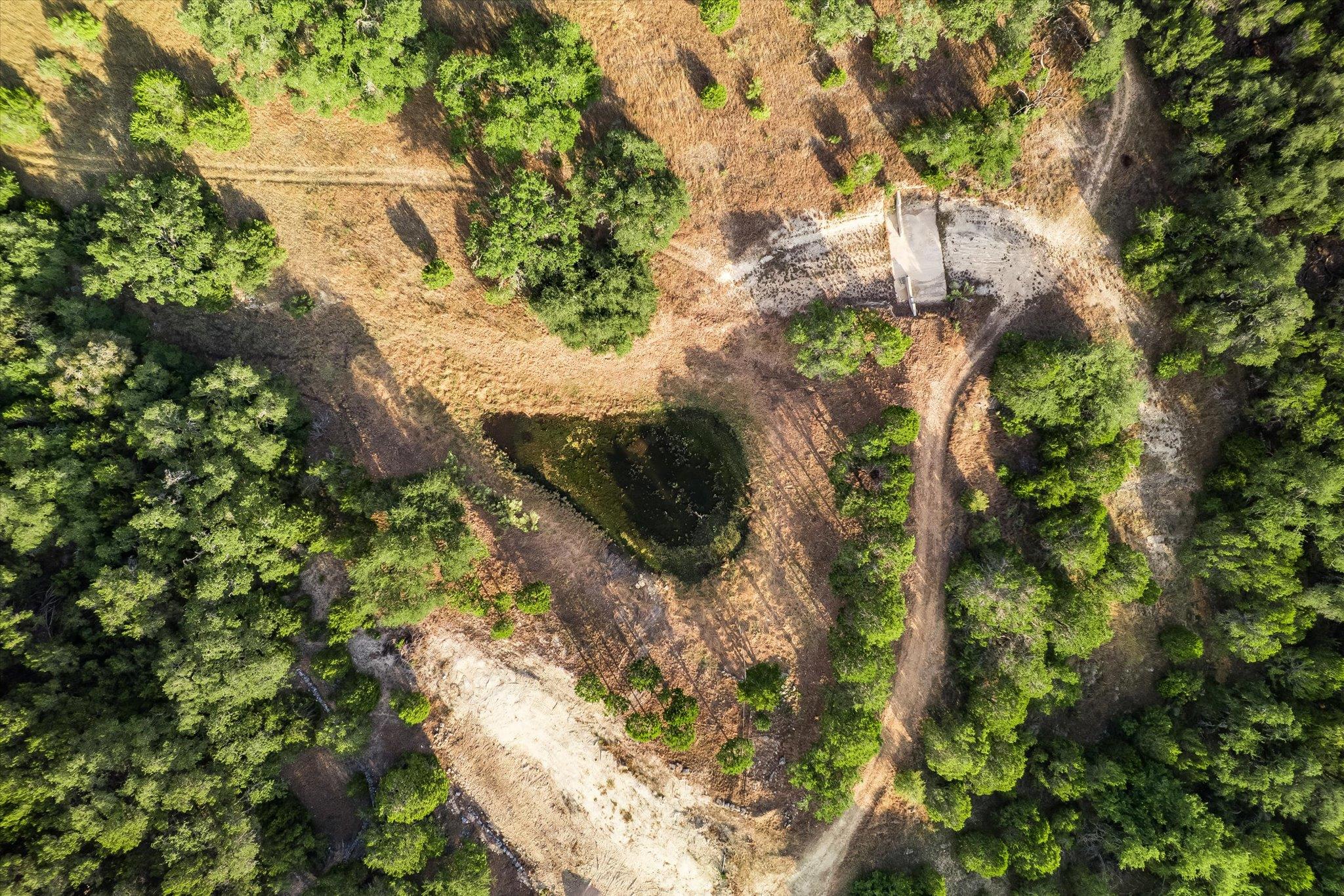 717 Puerto Rico Dr, Wimberley, TX 78676