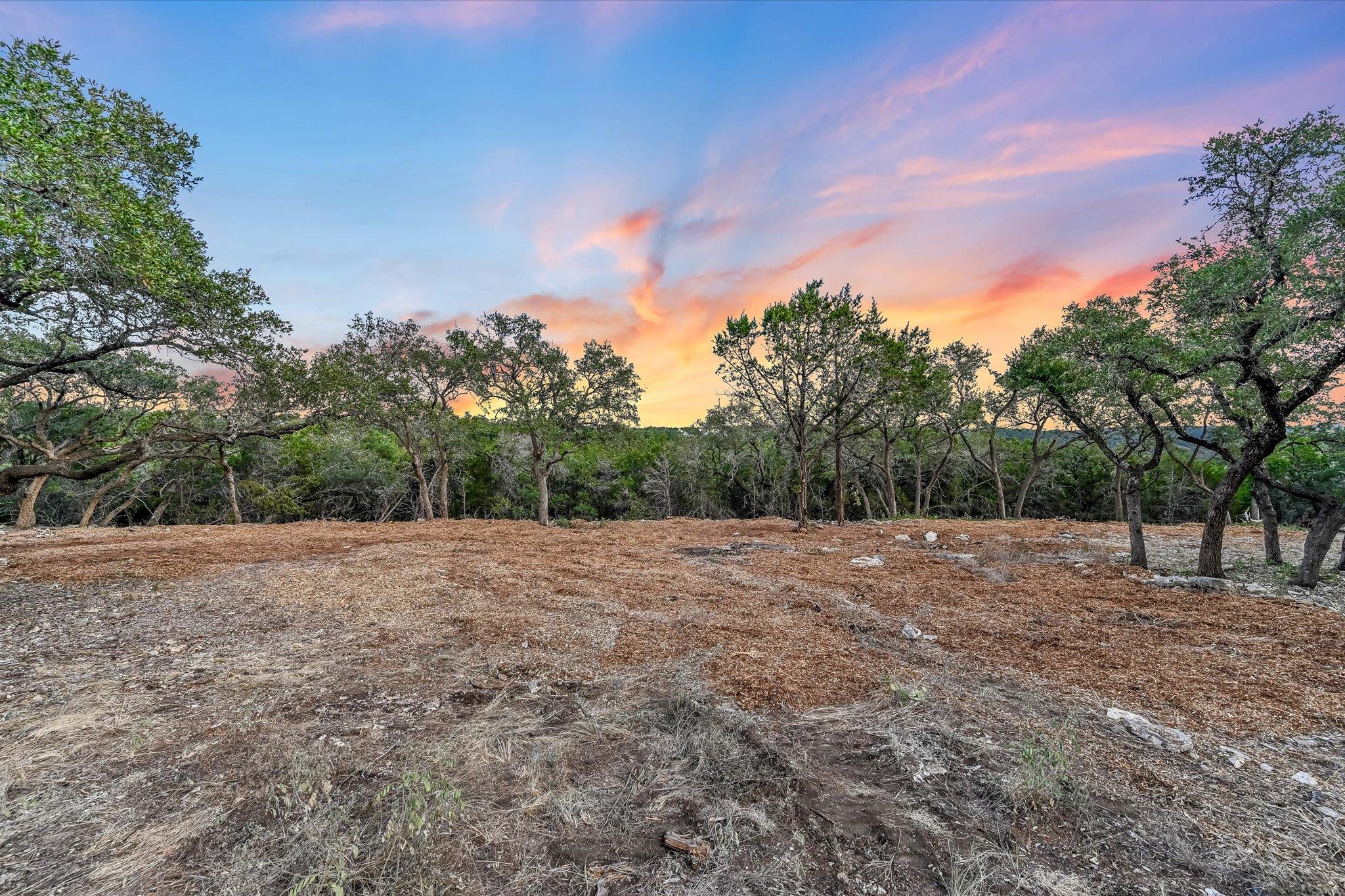 717 Puerto Rico Dr, Wimberley, TX 78676