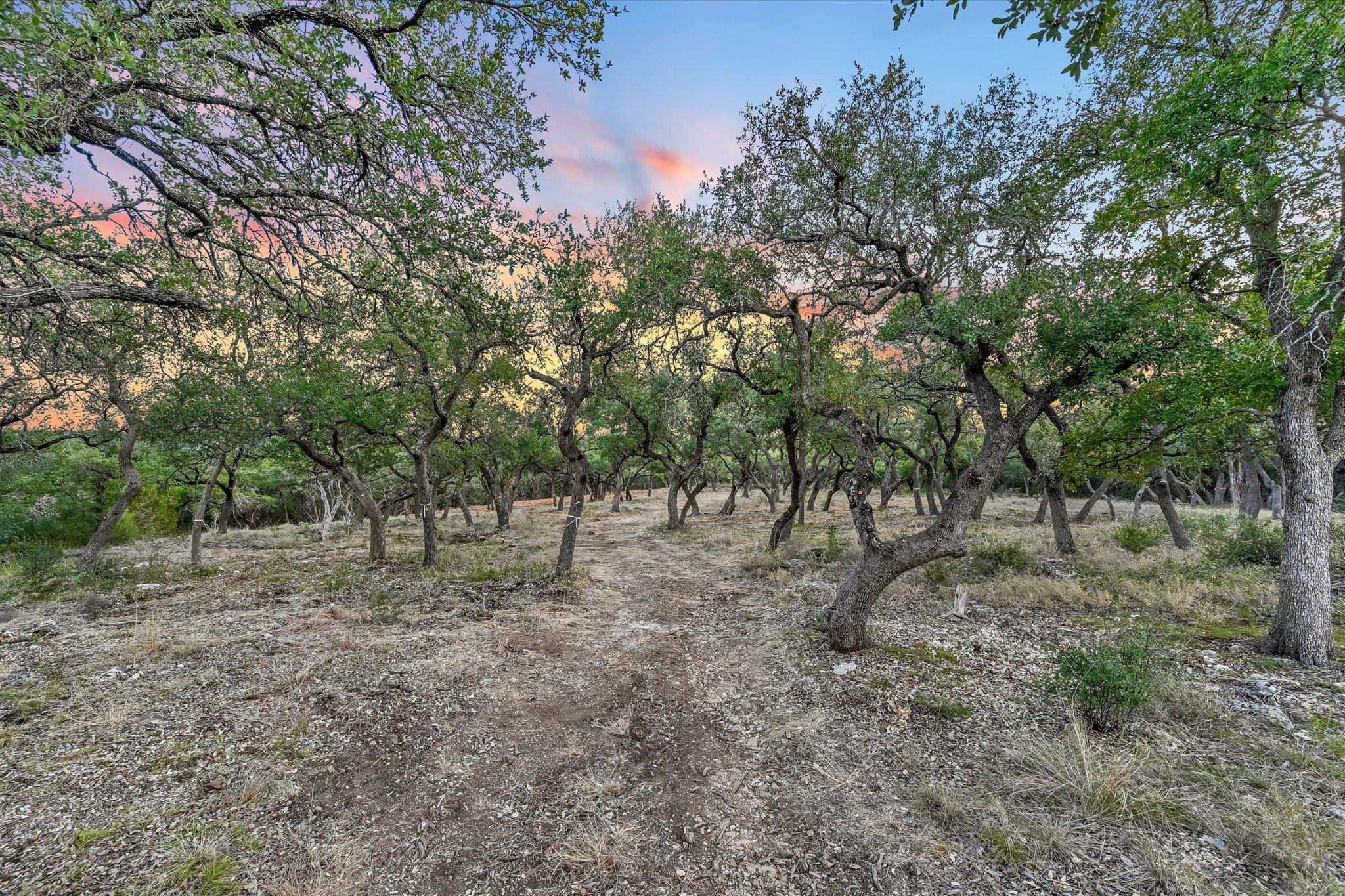 717 Puerto Rico Dr, Wimberley, TX 78676