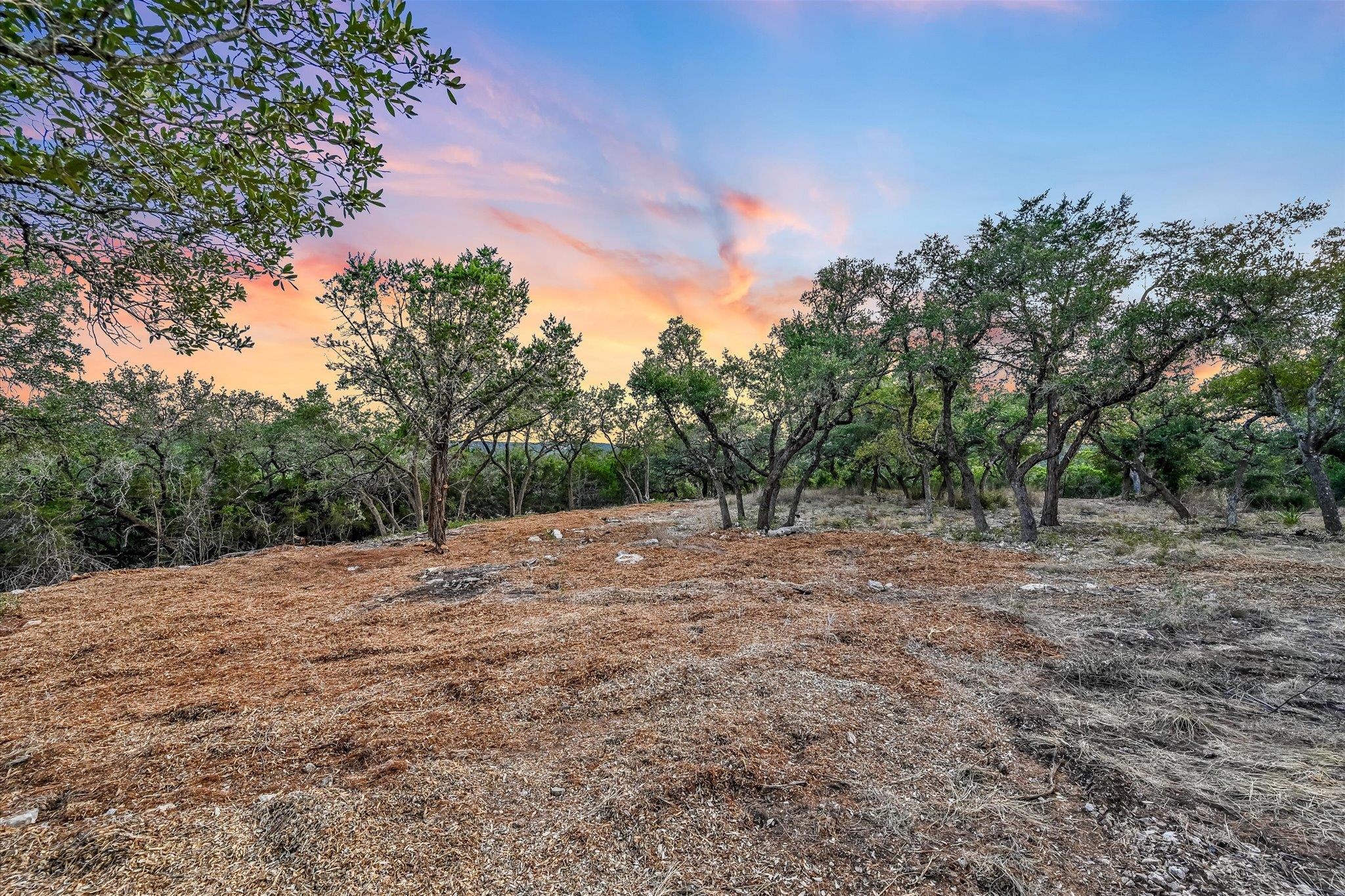 717 Puerto Rico Dr, Wimberley, TX 78676