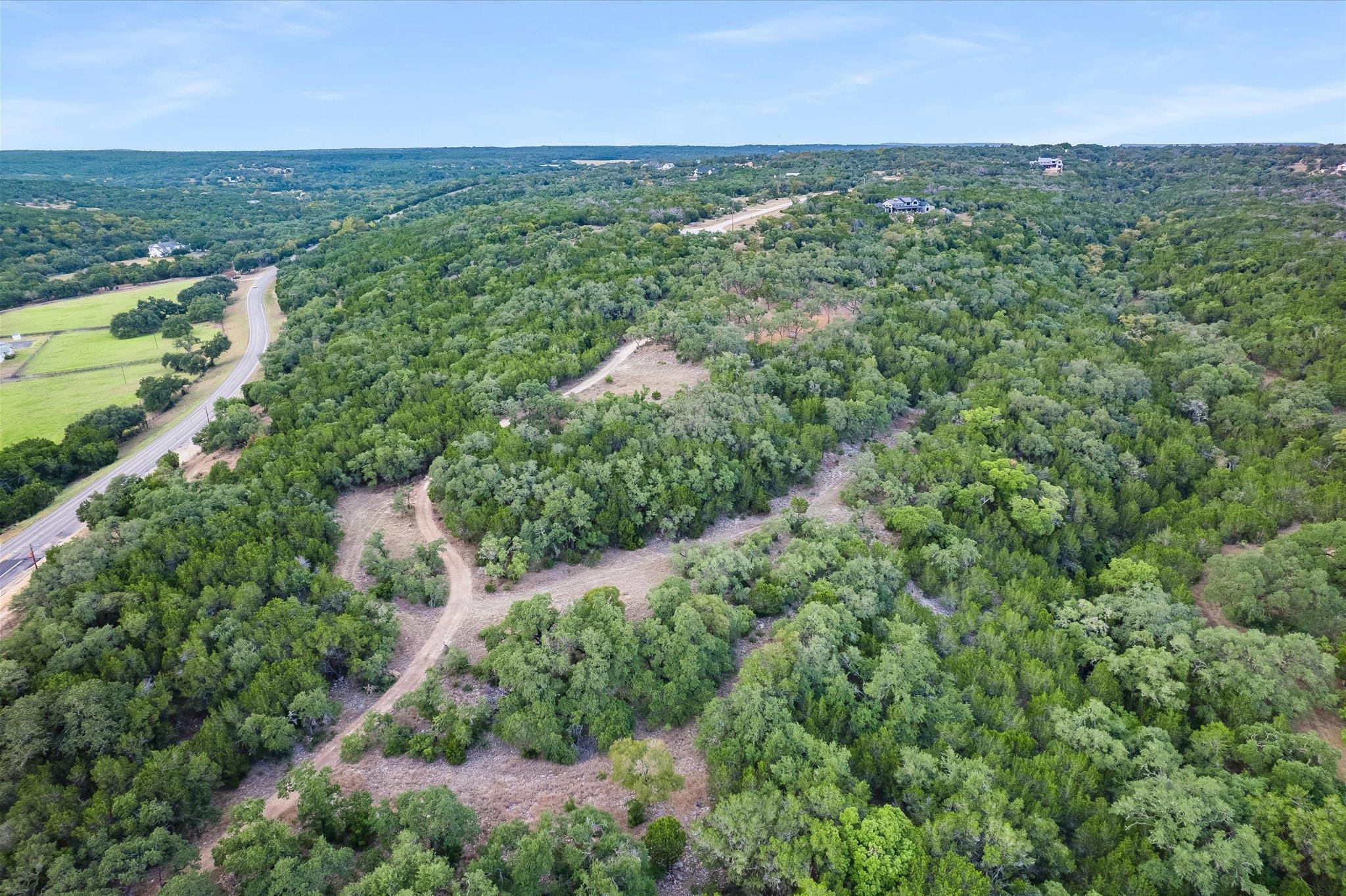 717 Puerto Rico Dr, Wimberley, TX 78676