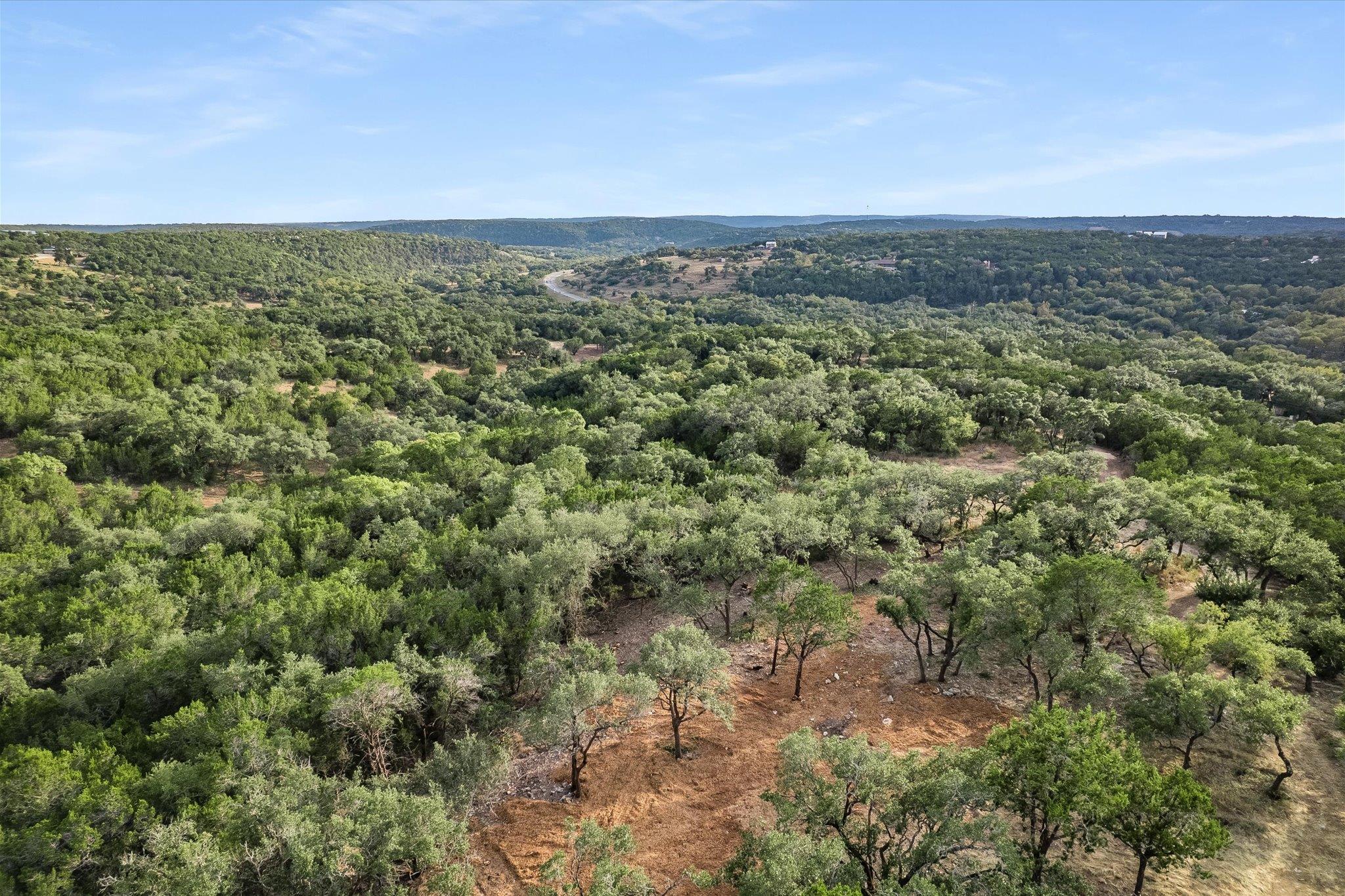 717 Puerto Rico Dr, Wimberley, TX 78676