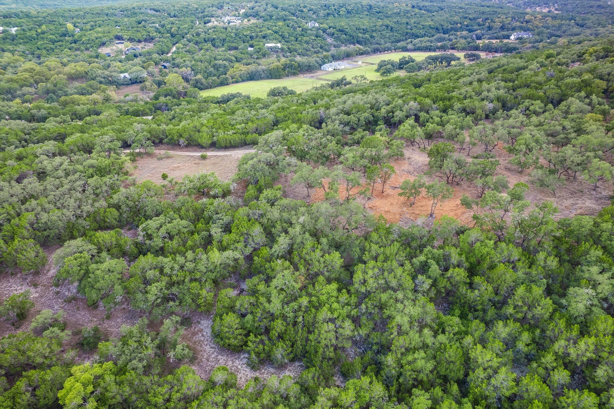 717 Puerto Rico Dr, Wimberley, TX 78676