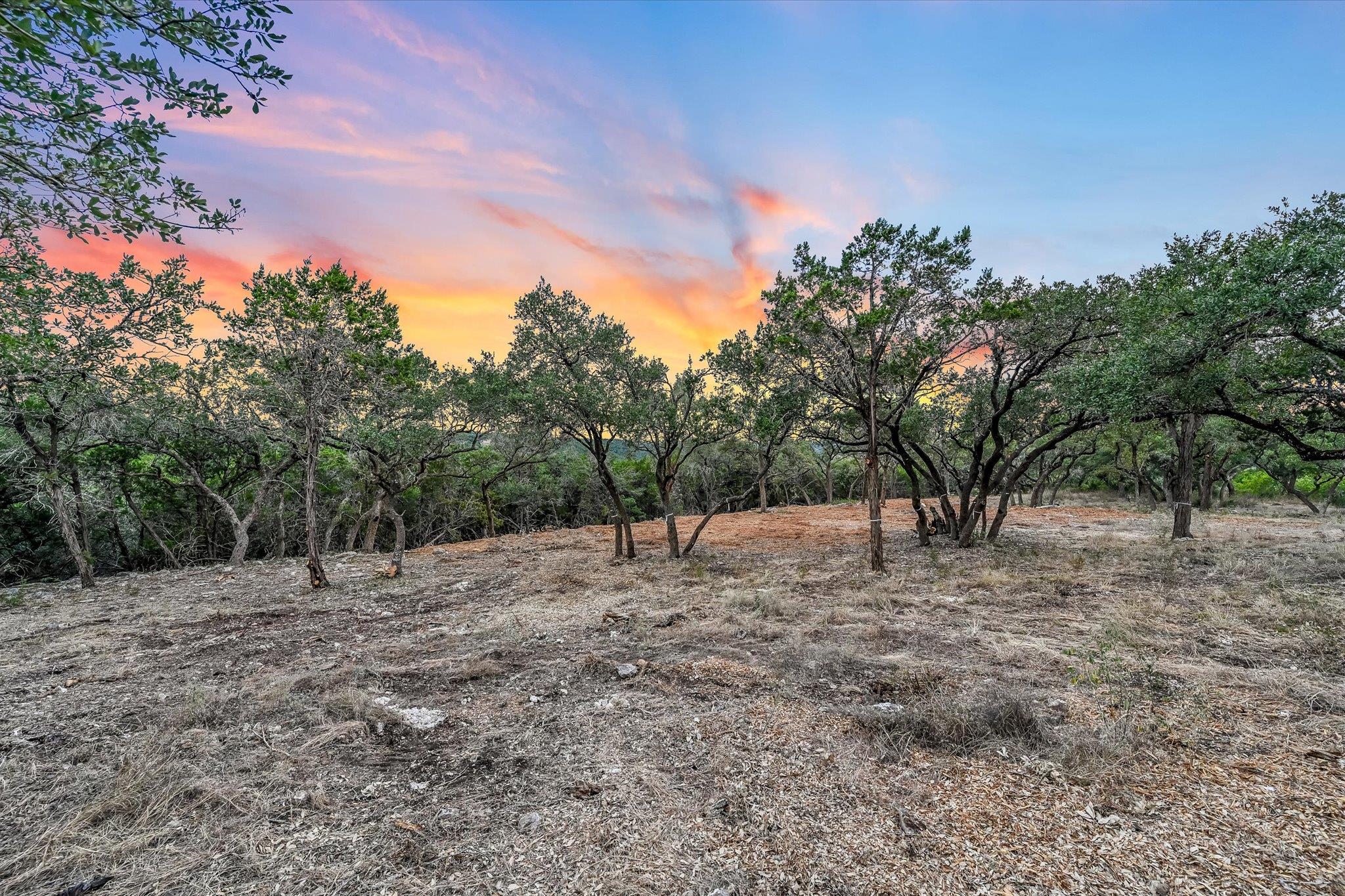 717 Puerto Rico Dr, Wimberley, TX 78676