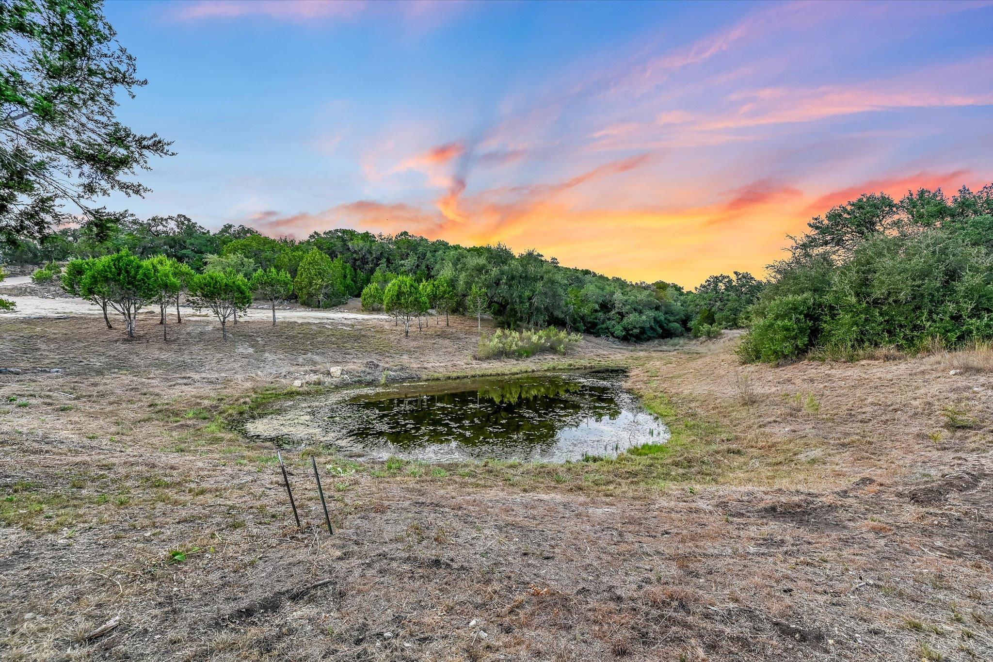 717 Puerto Rico Dr, Wimberley, TX 78676