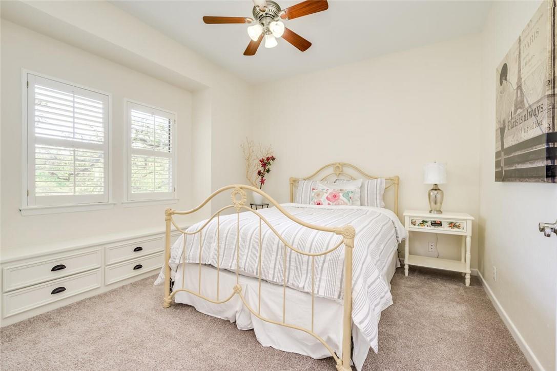 4906 Smokey Vly # A, Austin, TX 78731