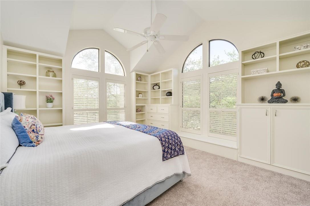 4906 Smokey Vly # A, Austin, TX 78731