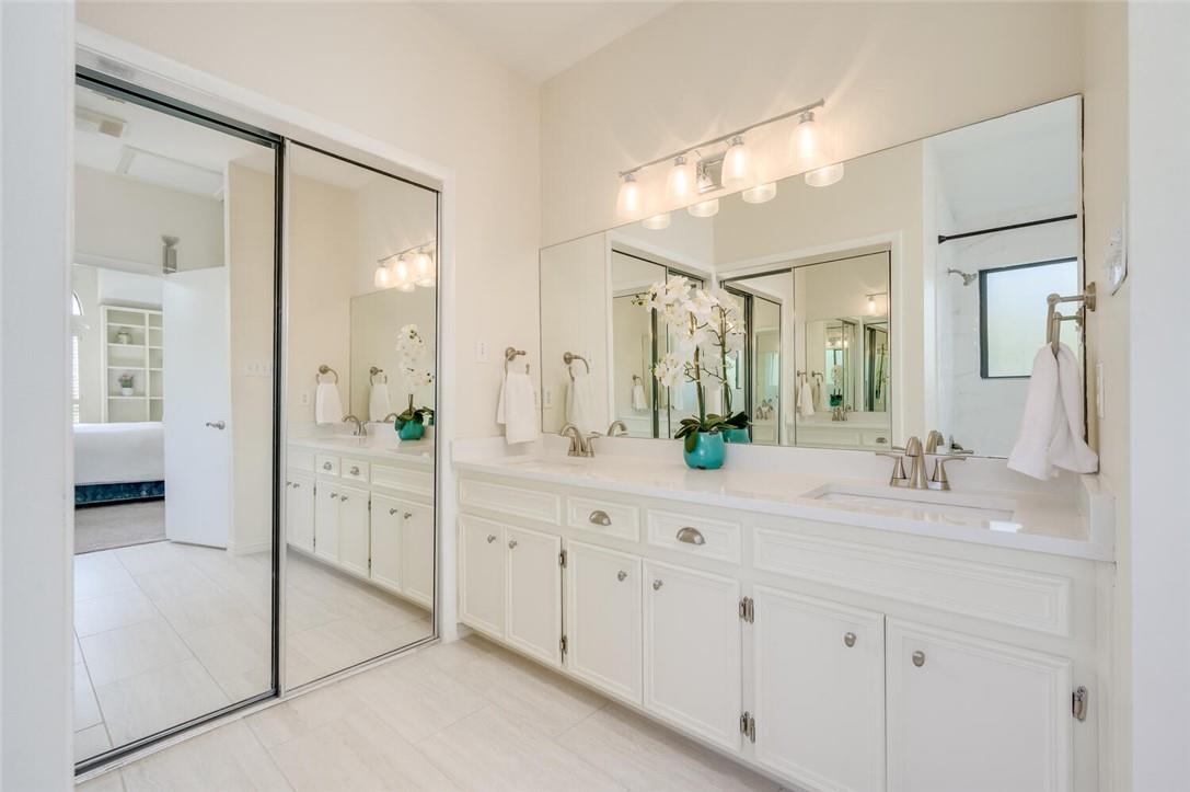 4906 Smokey Vly # A, Austin, TX 78731