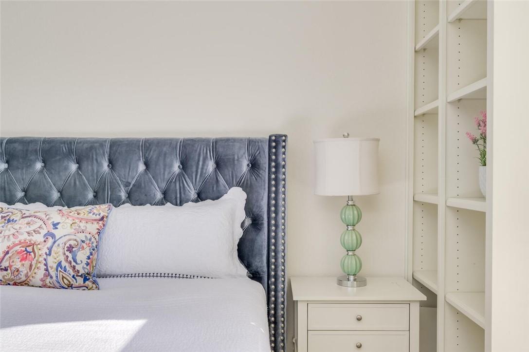 4906 Smokey Vly # A, Austin, TX 78731