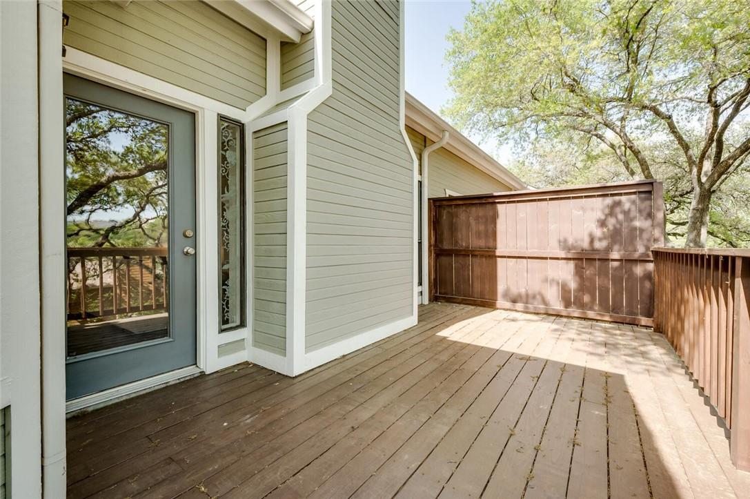4906 Smokey Vly # A, Austin, TX 78731