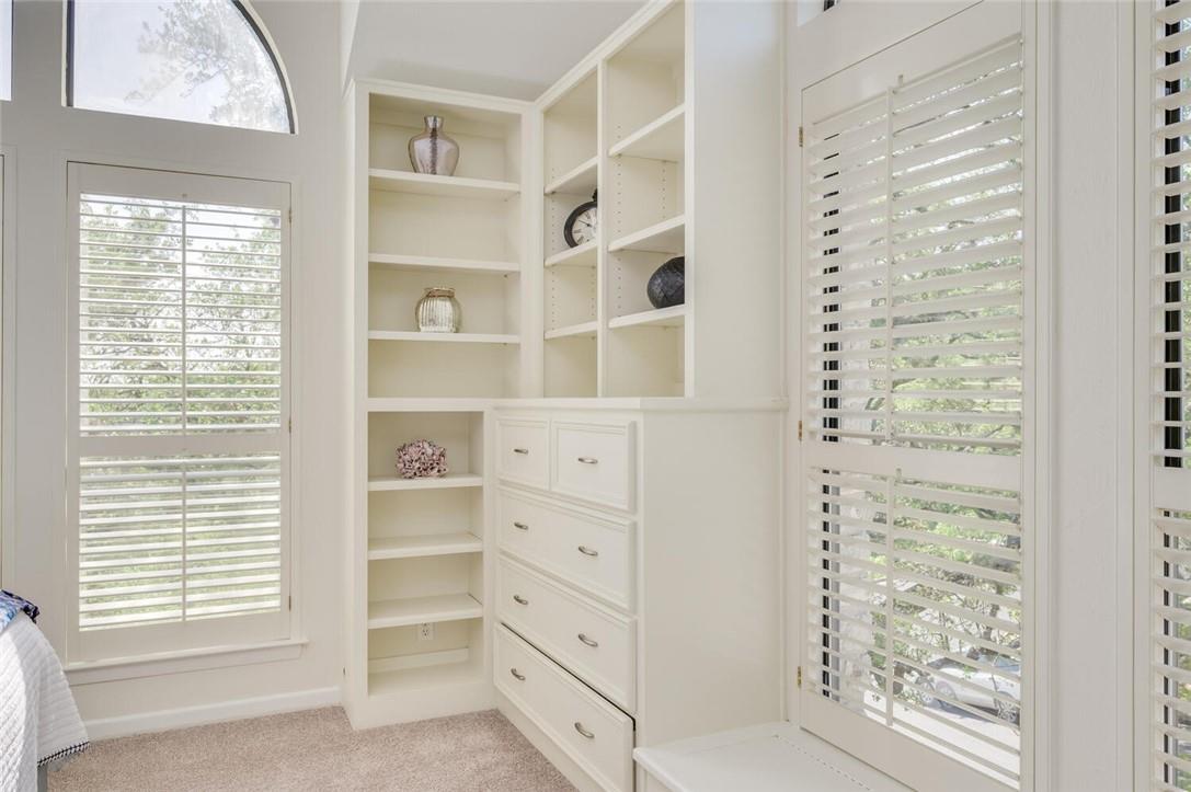 4906 Smokey Vly # A, Austin, TX 78731