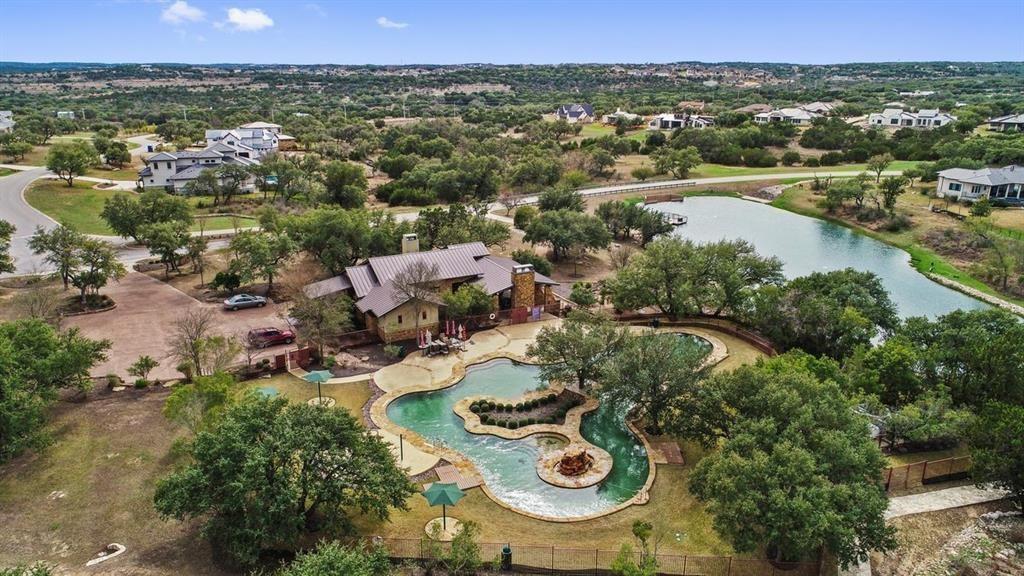 8501 Springdale Ridge Dr, Austin, TX 78738
