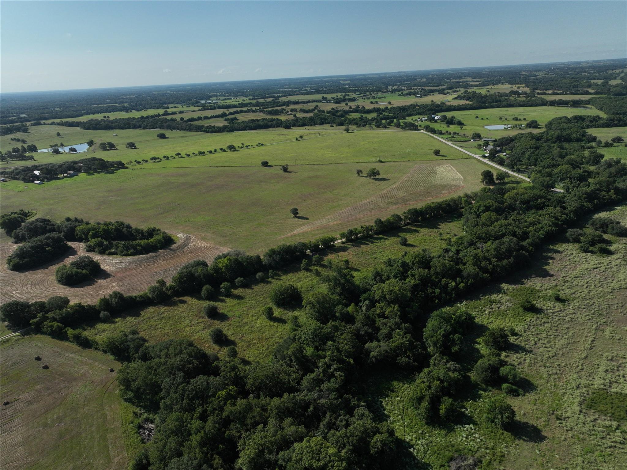 TBD Lot 6 Randermann Rd, Brenham, TX 77833