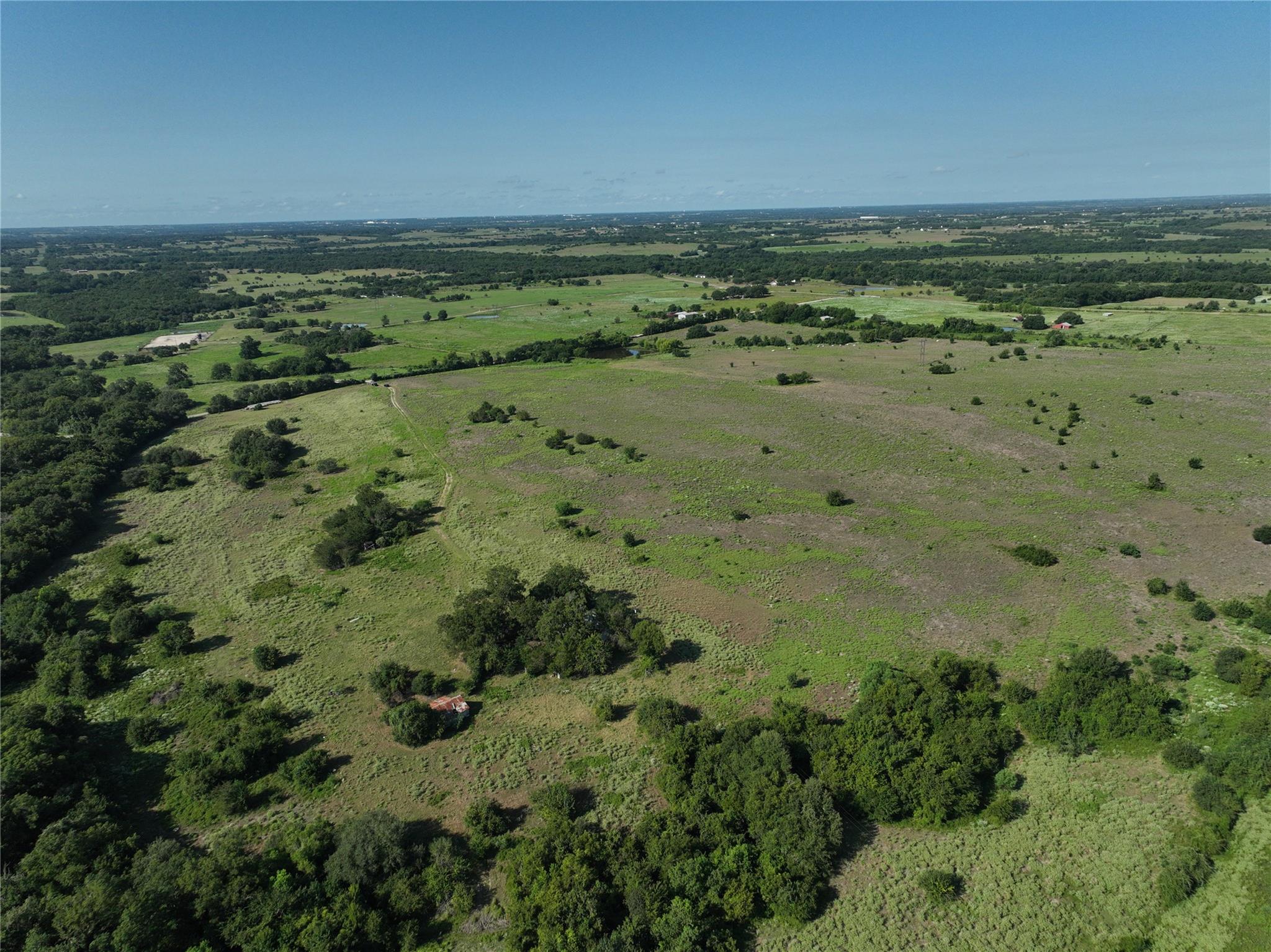 TBD Lot 6 Randermann Rd, Brenham, TX 77833