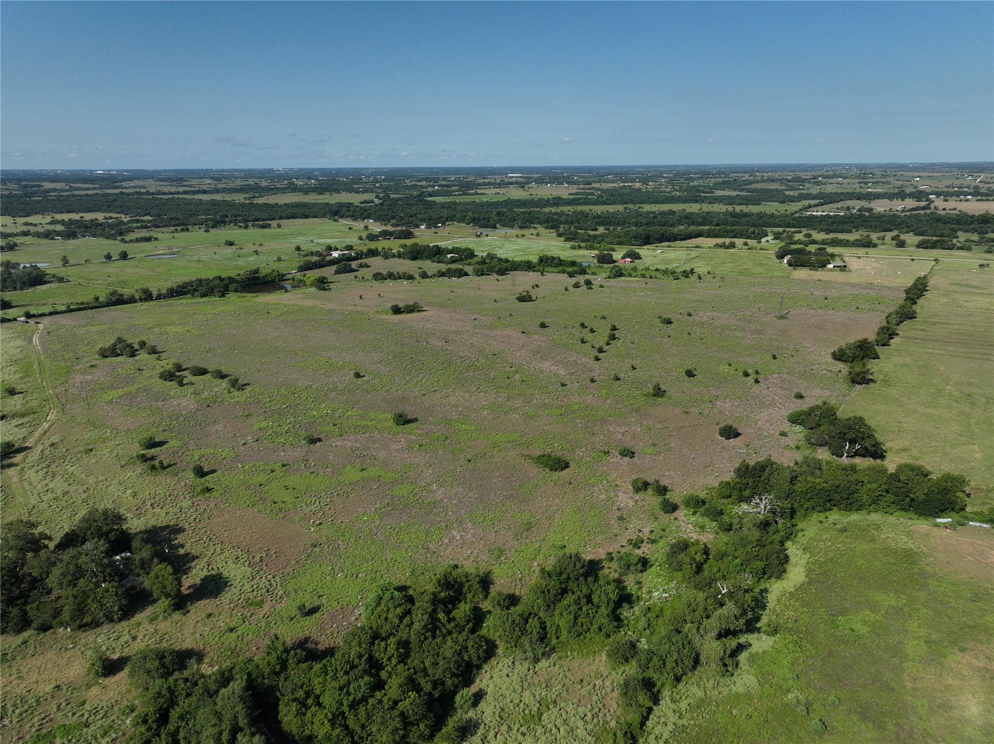 TBD Lot 6 Randermann Rd, Brenham, TX 77833