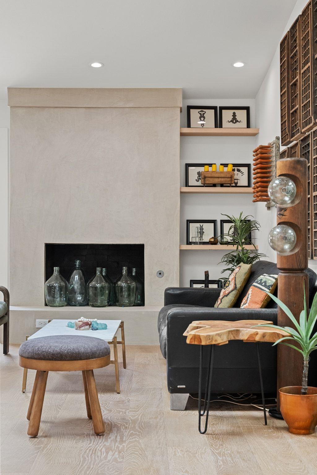 1400 Cripple Creek Dr, Austin, TX 78758