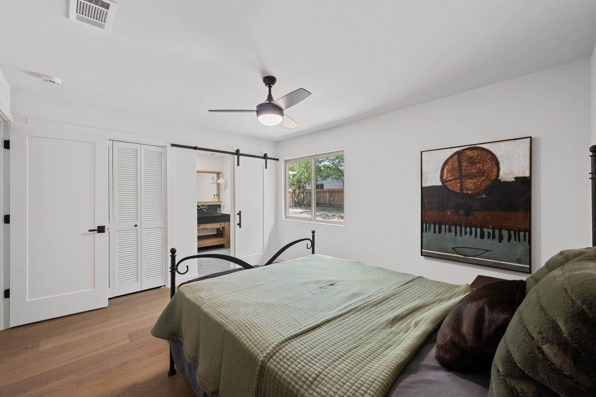 1400 Cripple Creek Dr, Austin, TX 78758