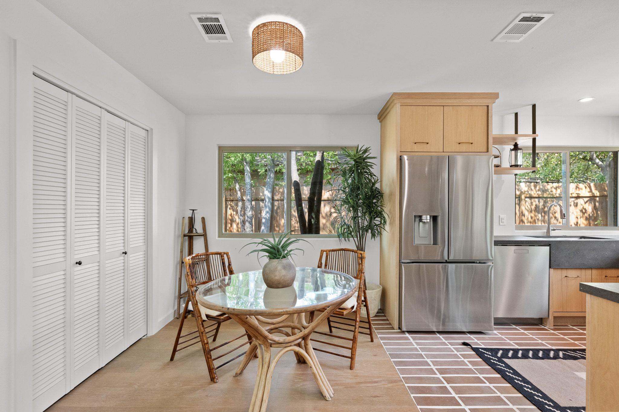 1400 Cripple Creek Dr, Austin, TX 78758