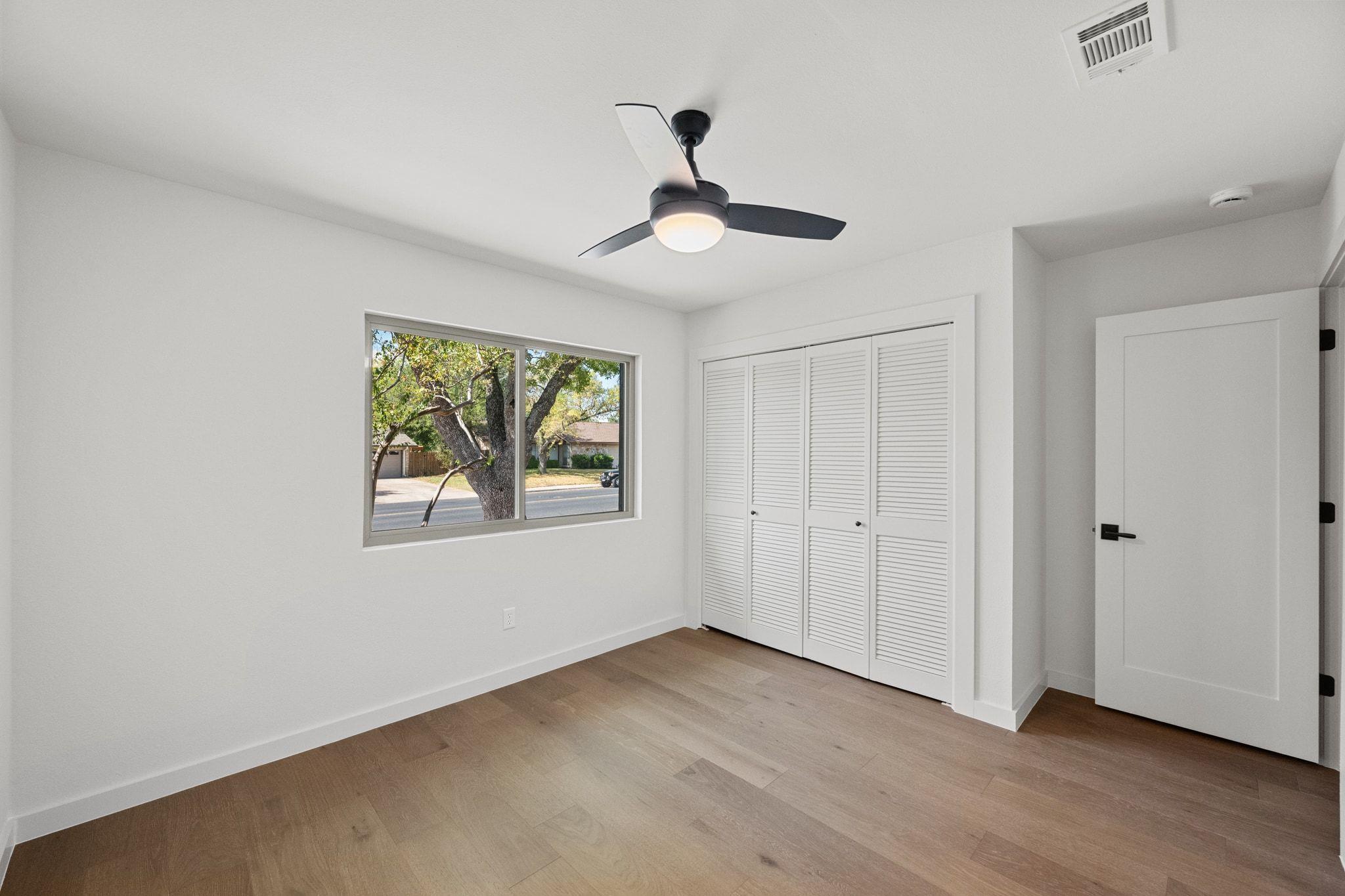 1400 Cripple Creek Dr, Austin, TX 78758