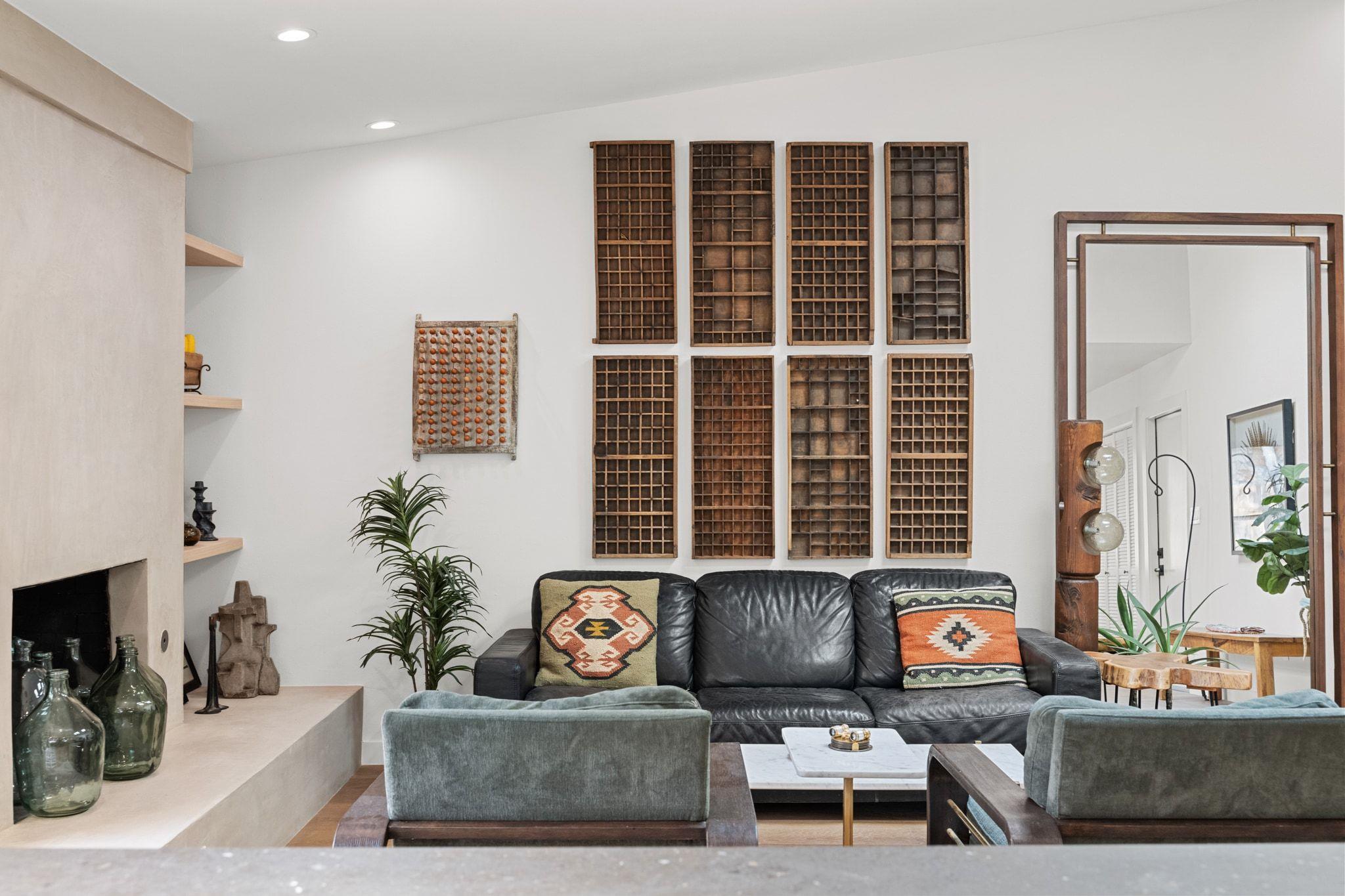 1400 Cripple Creek Dr, Austin, TX 78758