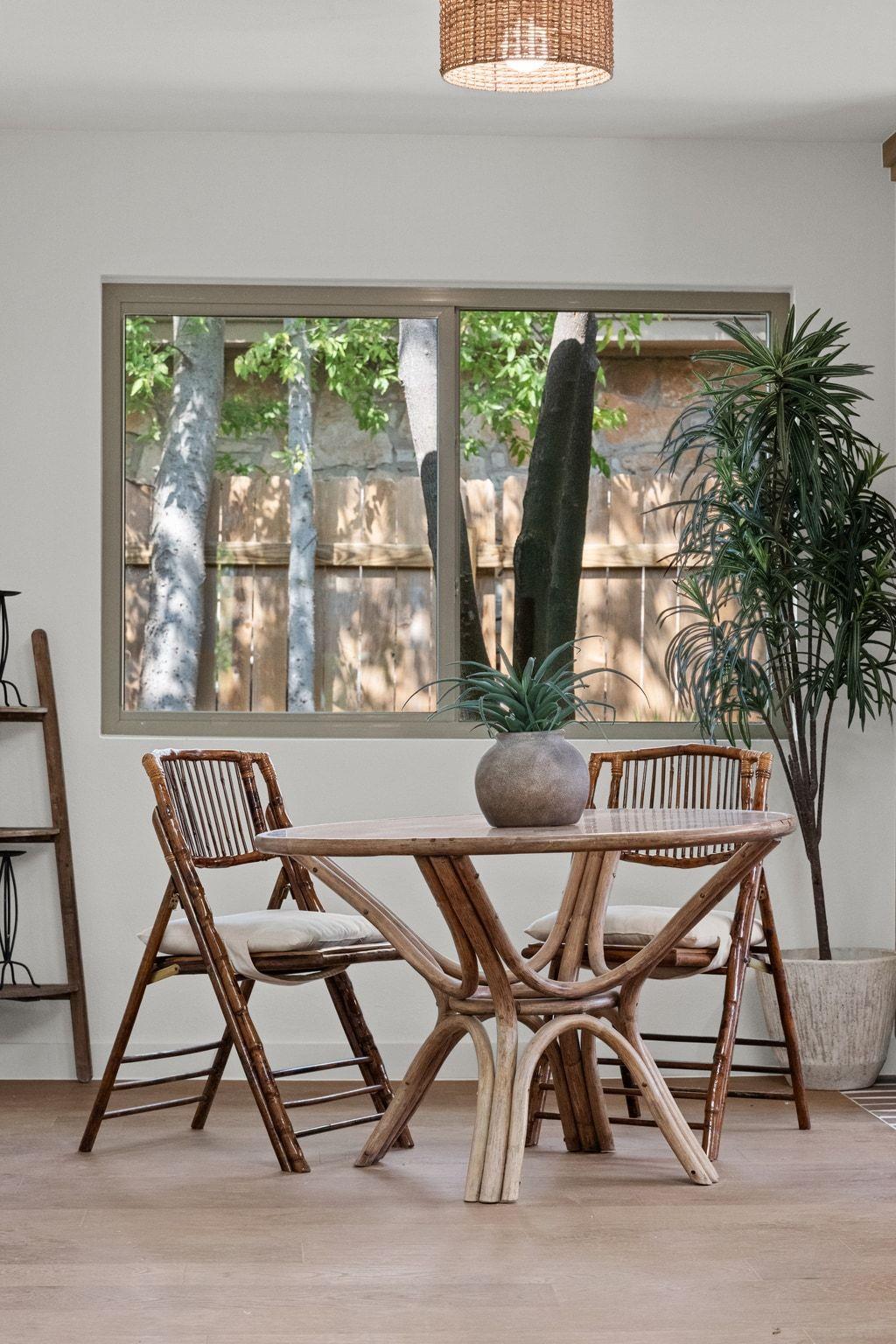 1400 Cripple Creek Dr, Austin, TX 78758