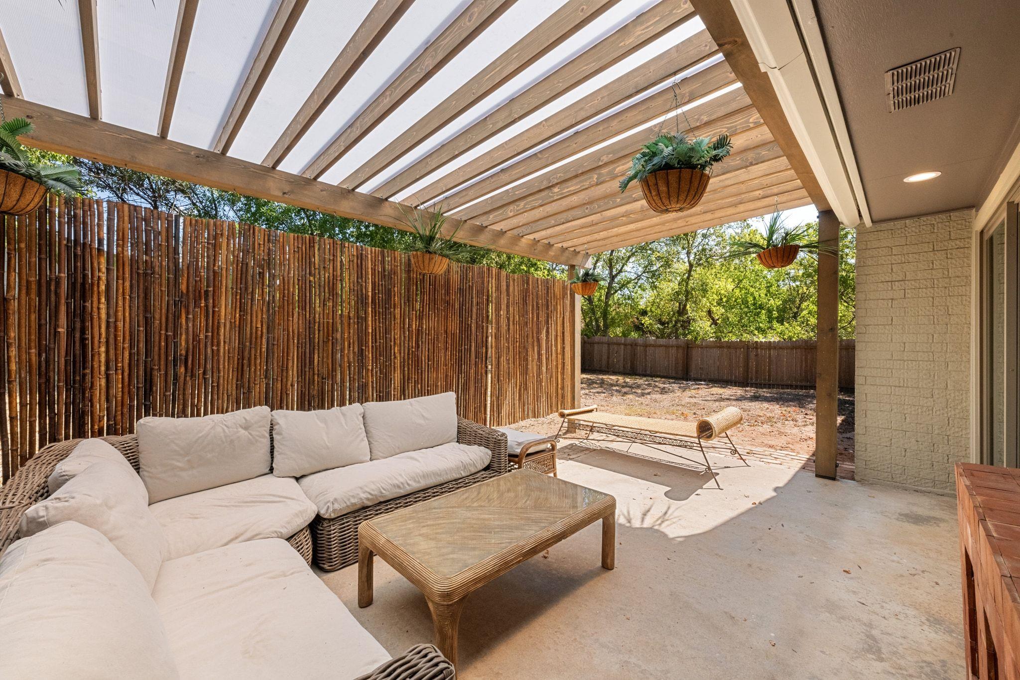 1400 Cripple Creek Dr, Austin, TX 78758