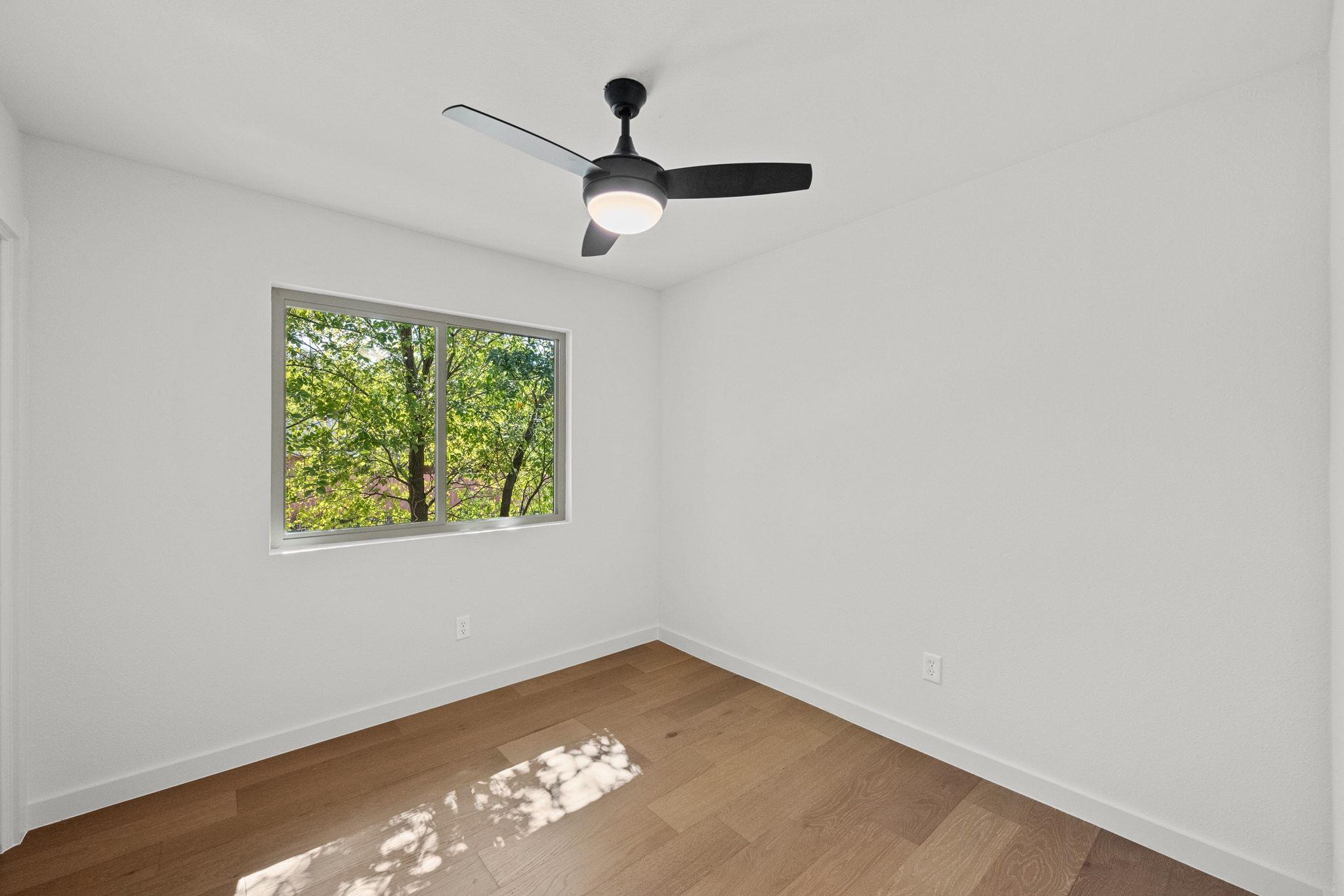 1400 Cripple Creek Dr, Austin, TX 78758