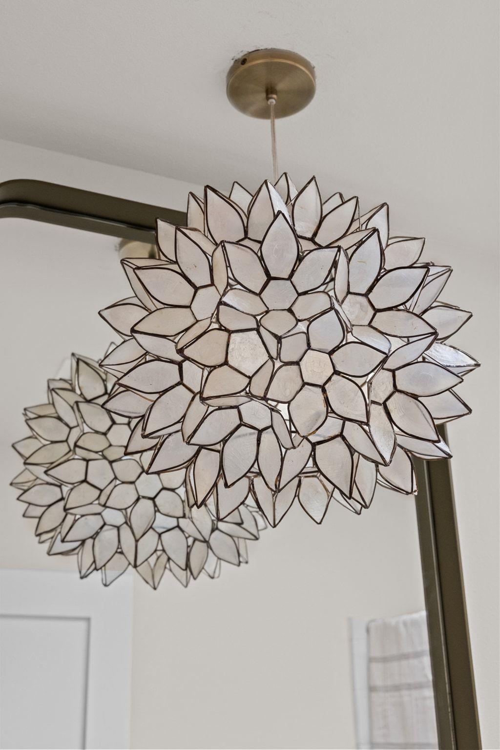 1400 Cripple Creek Dr, Austin, TX 78758