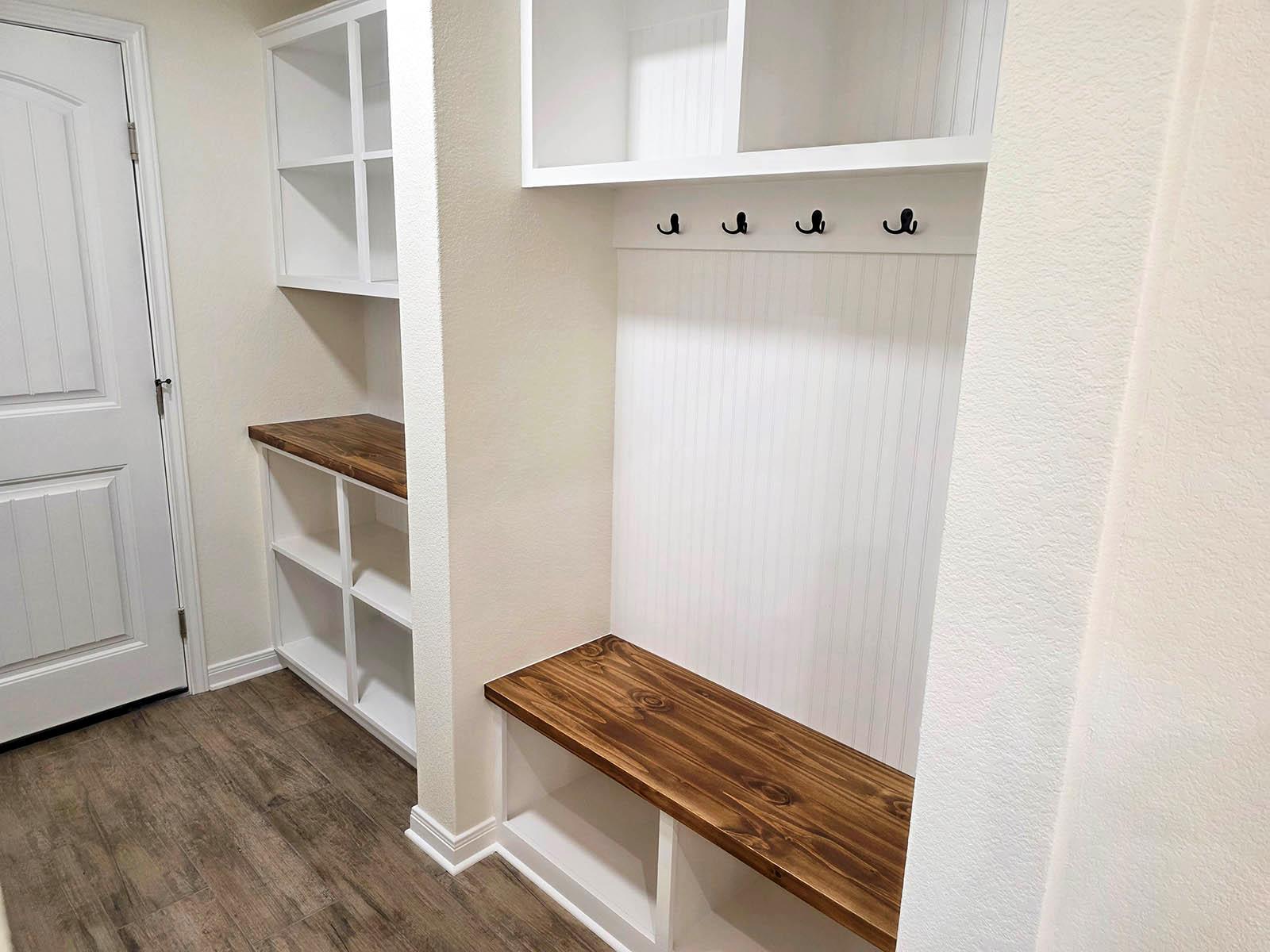 684 Appaloosa Dr, Fischer, TX 78623