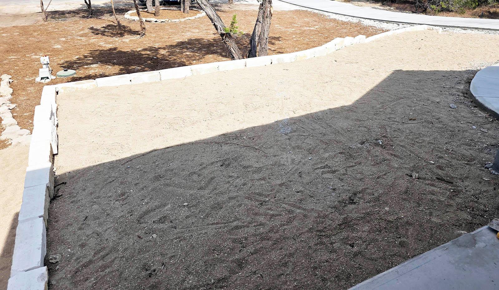 684 Appaloosa Dr, Fischer, TX 78623