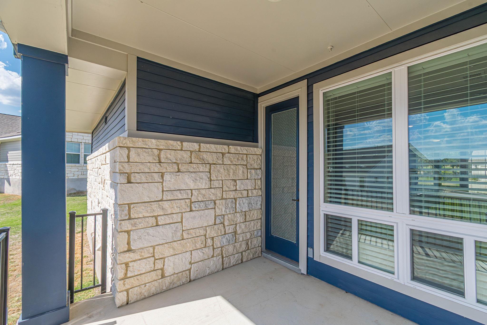 121 Charming Redbud Ln # 168, San Marcos, TX 78666