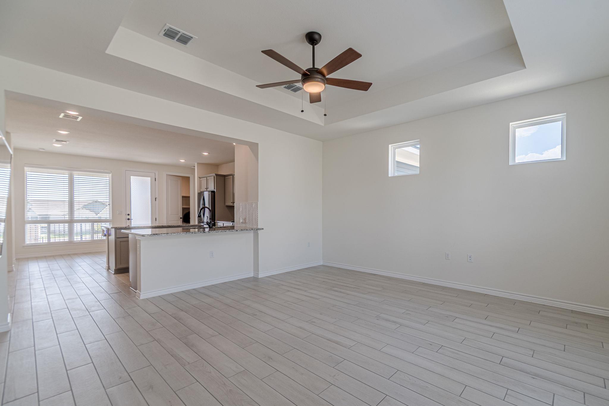 121 Charming Redbud Ln # 168, San Marcos, TX 78666