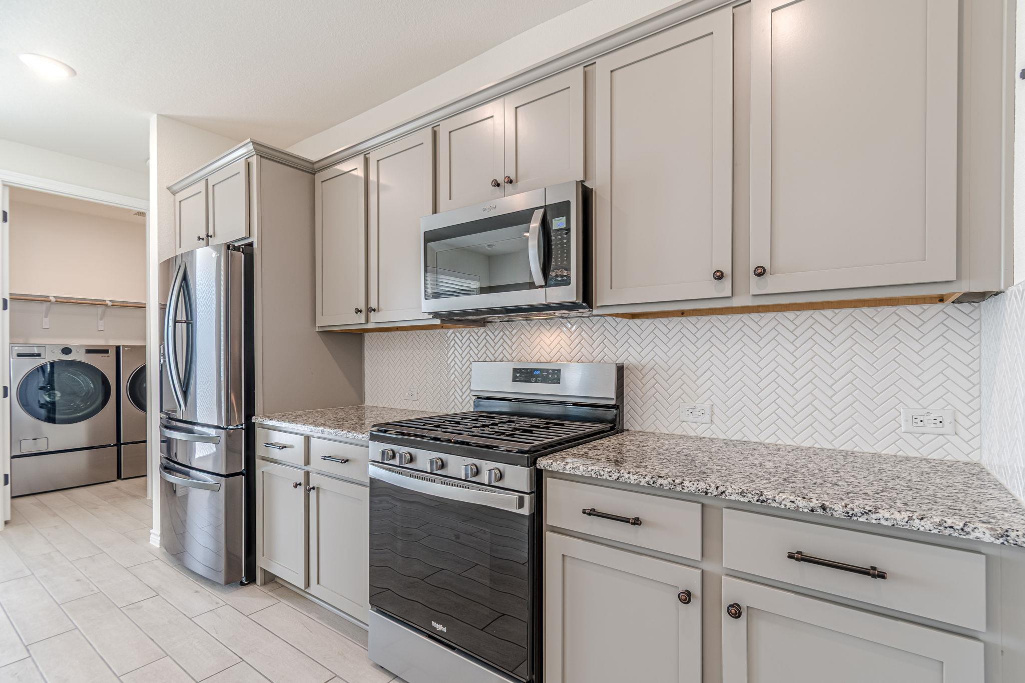 121 Charming Redbud Ln # 168, San Marcos, TX 78666