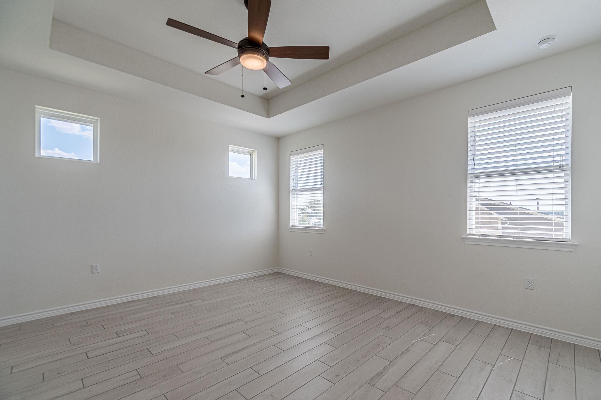 121 Charming Redbud Ln # 168, San Marcos, TX 78666