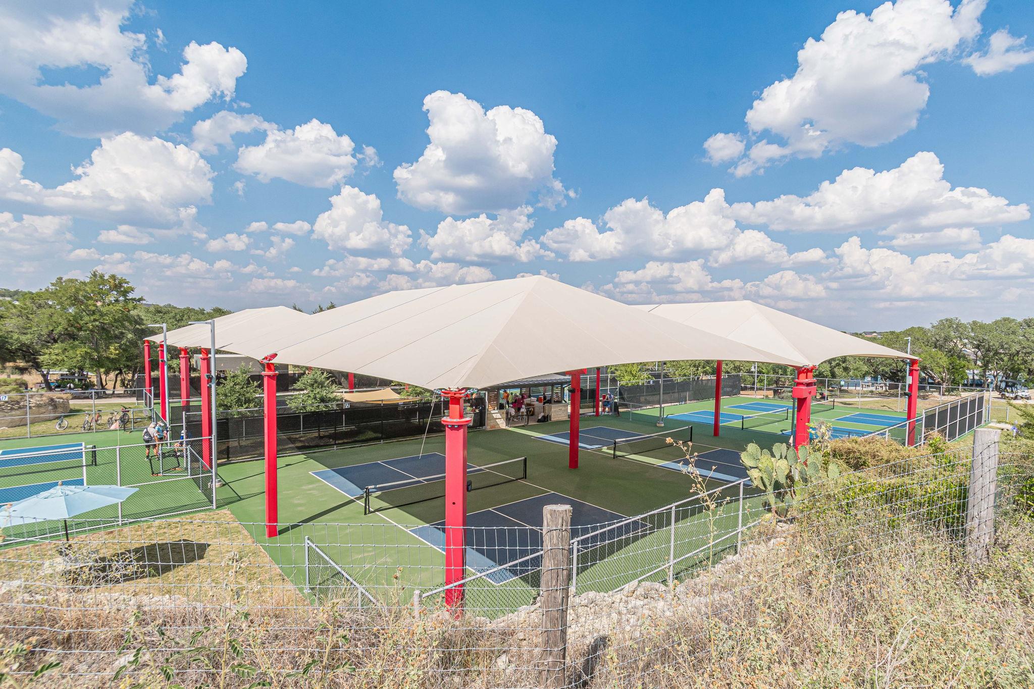 121 Charming Redbud Ln # 168, San Marcos, TX 78666