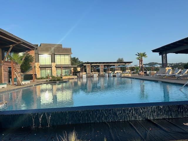 121 Charming Redbud Ln # 168, San Marcos, TX 78666