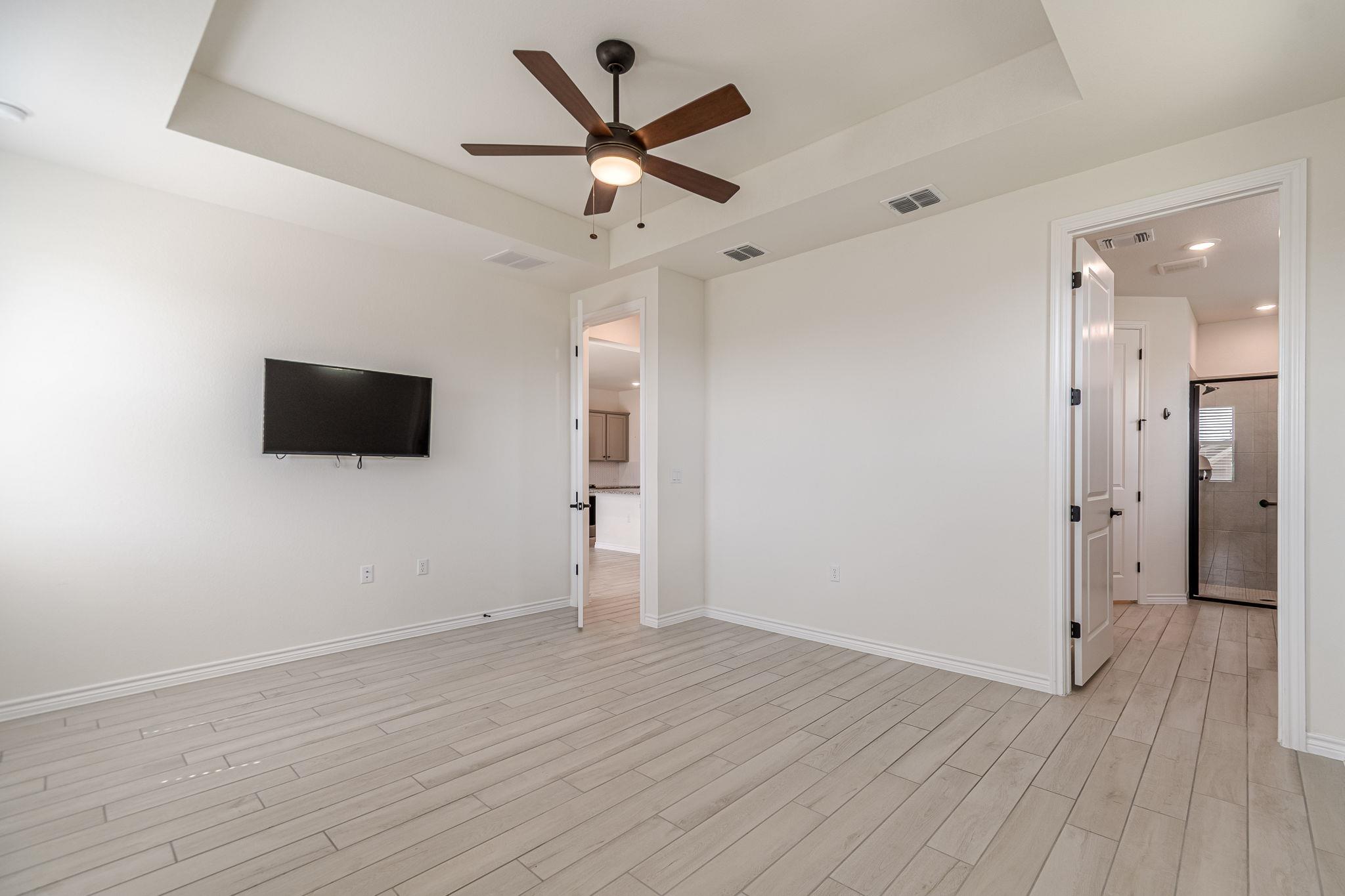 121 Charming Redbud Ln # 168, San Marcos, TX 78666