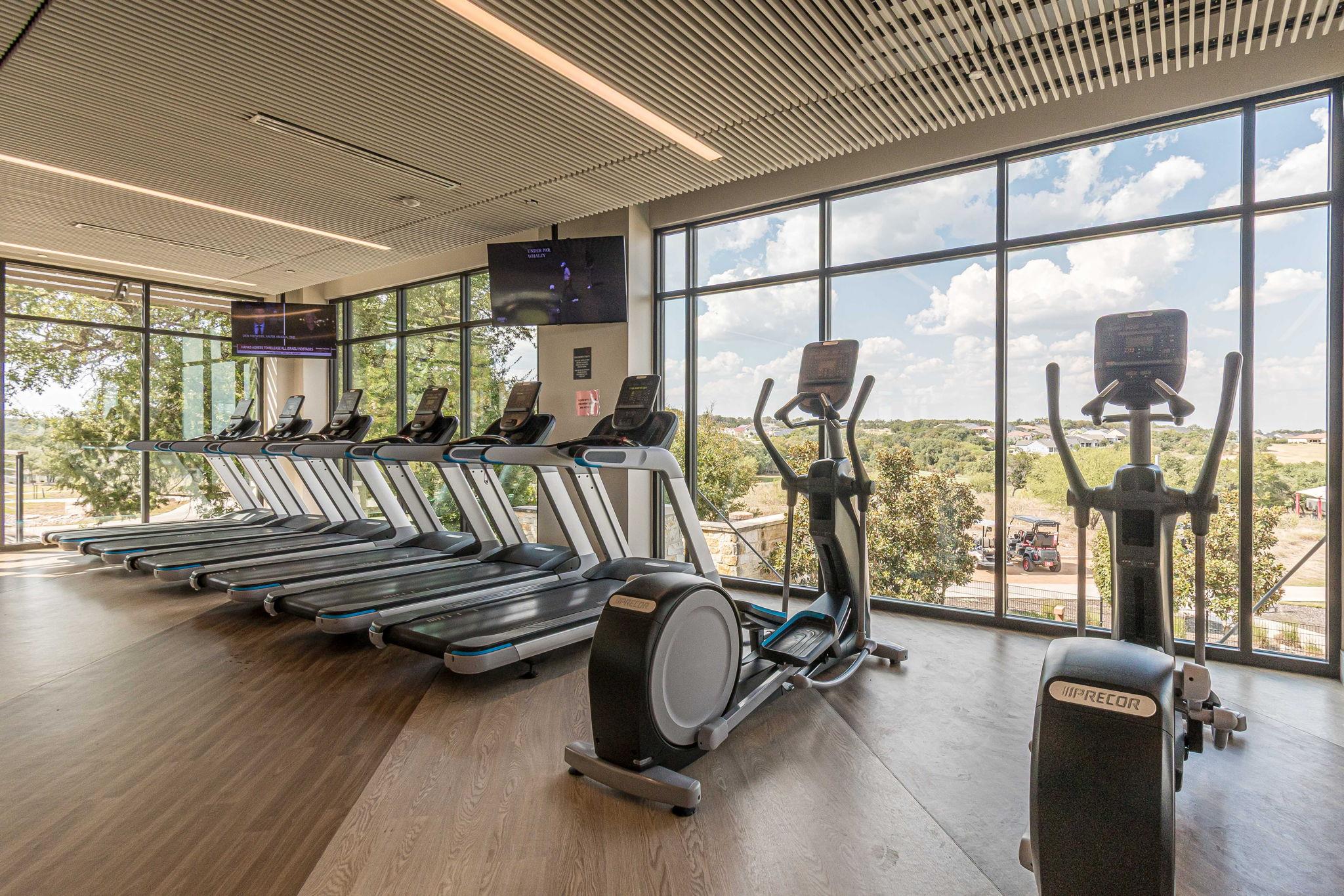 121 Charming Redbud Ln # 168, San Marcos, TX 78666